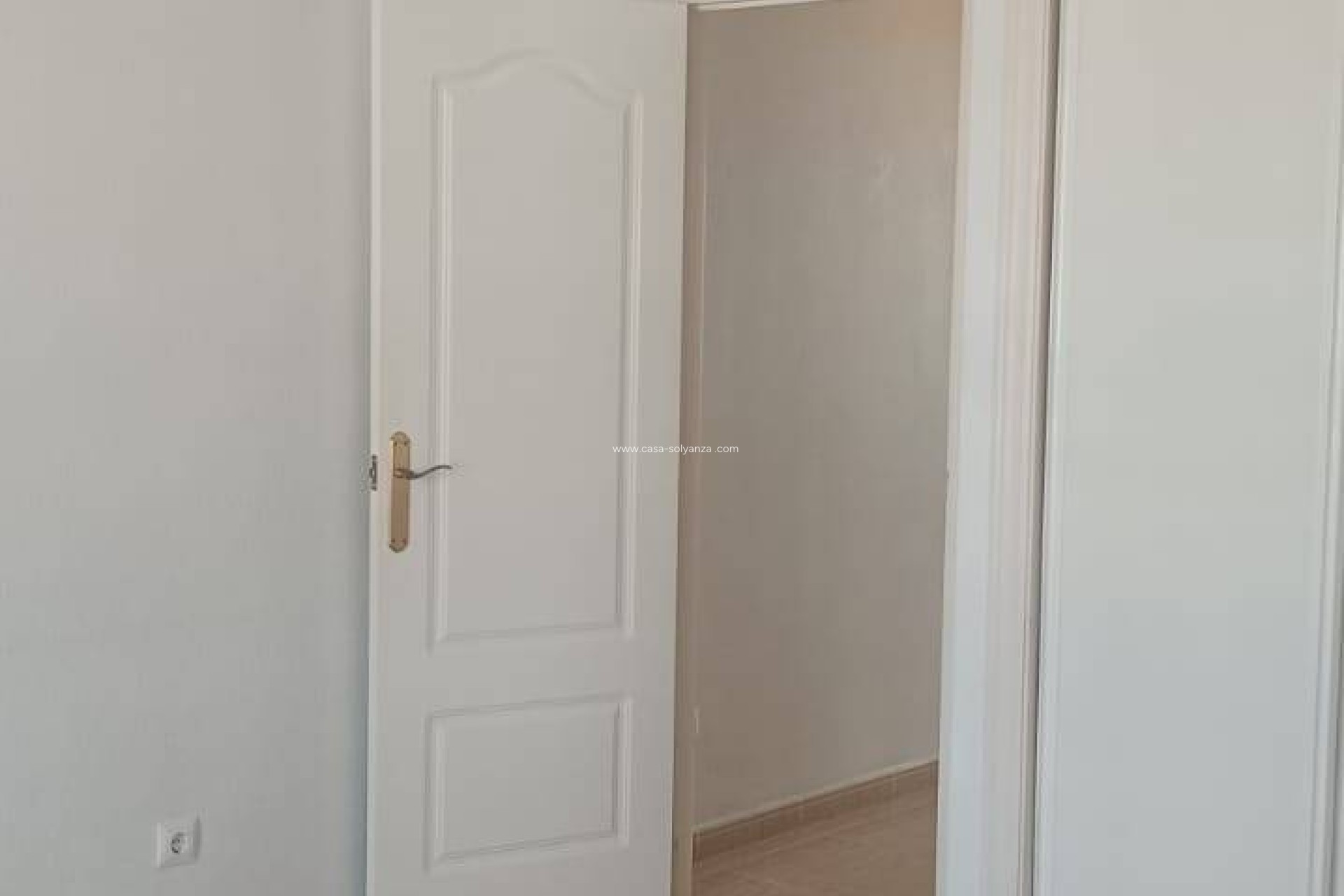 Resale - Townhouse - San Pedro del Pinatar - Los Peñascos-el Salero-los Imbernones