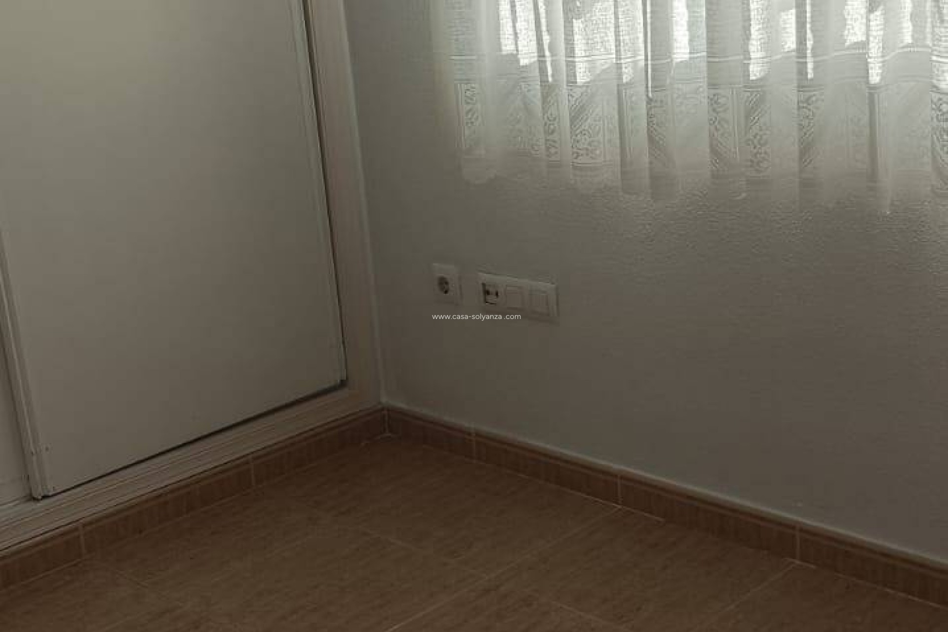 Resale - Townhouse - San Pedro del Pinatar - Los Peñascos-el Salero-los Imbernones