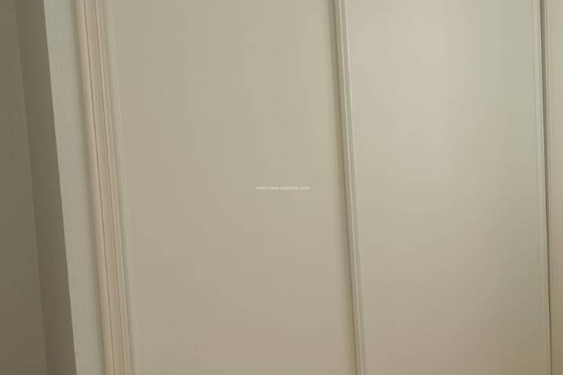 Resale - Townhouse - San Pedro del Pinatar - Los Peñascos-el Salero-los Imbernones