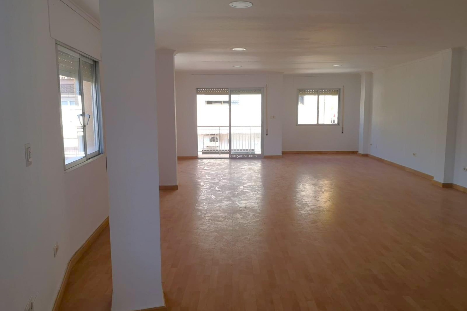 Resale - Townhouse - San Pedro del Pinatar - San Pedro De Pinatar