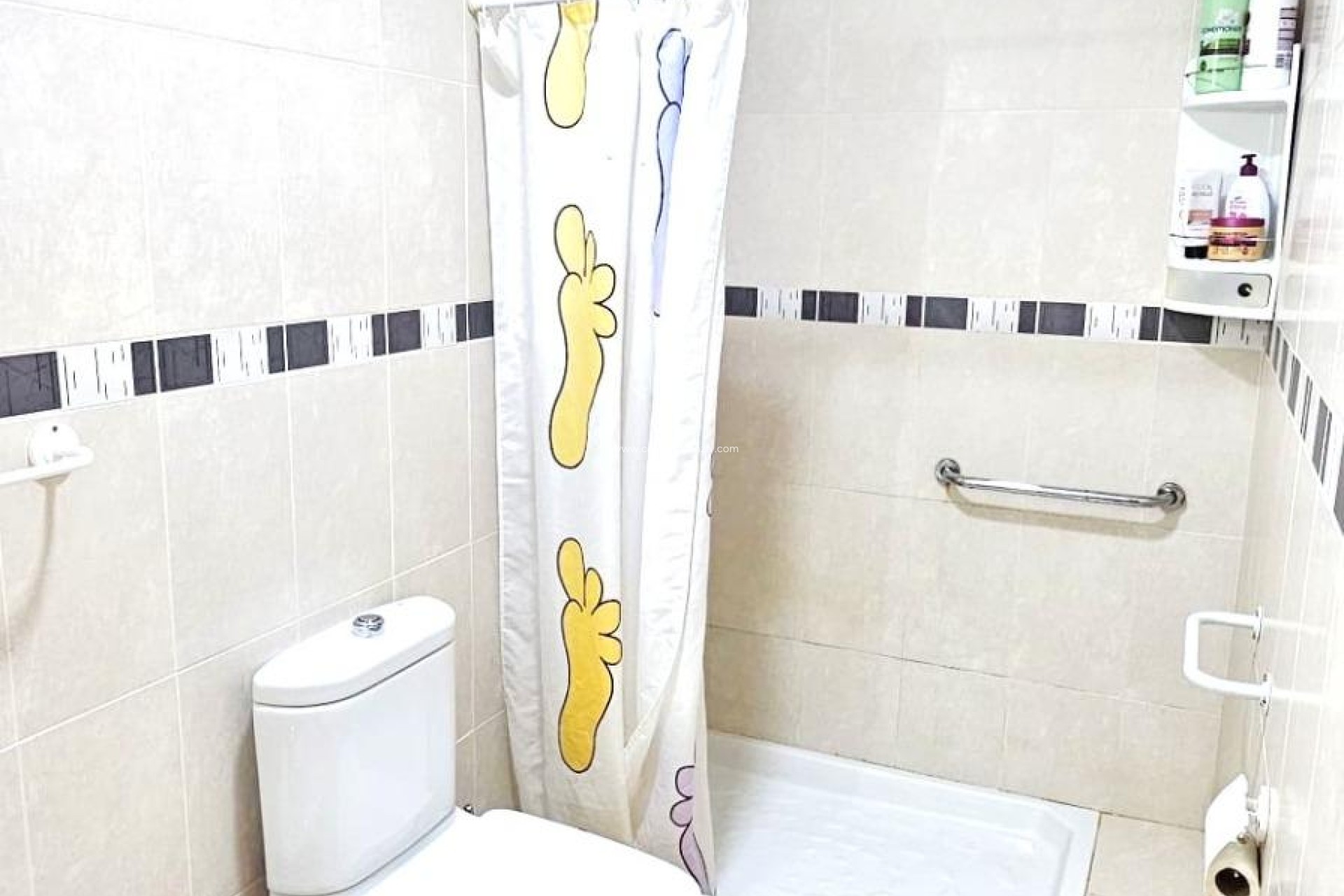 Resale - Townhouse - San Pedro del Pinatar - San Pedro De Pinatar
