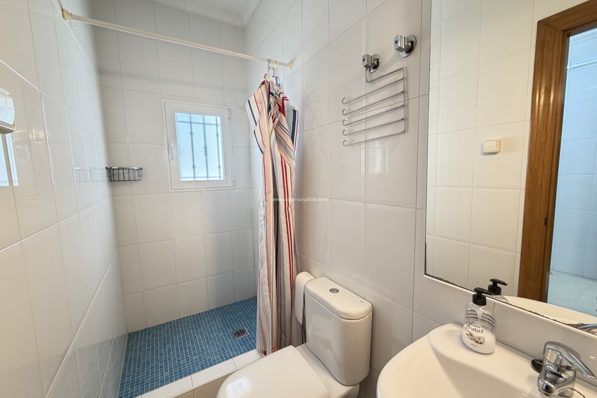 Resale - Townhouse - San Pedro del Pinatar