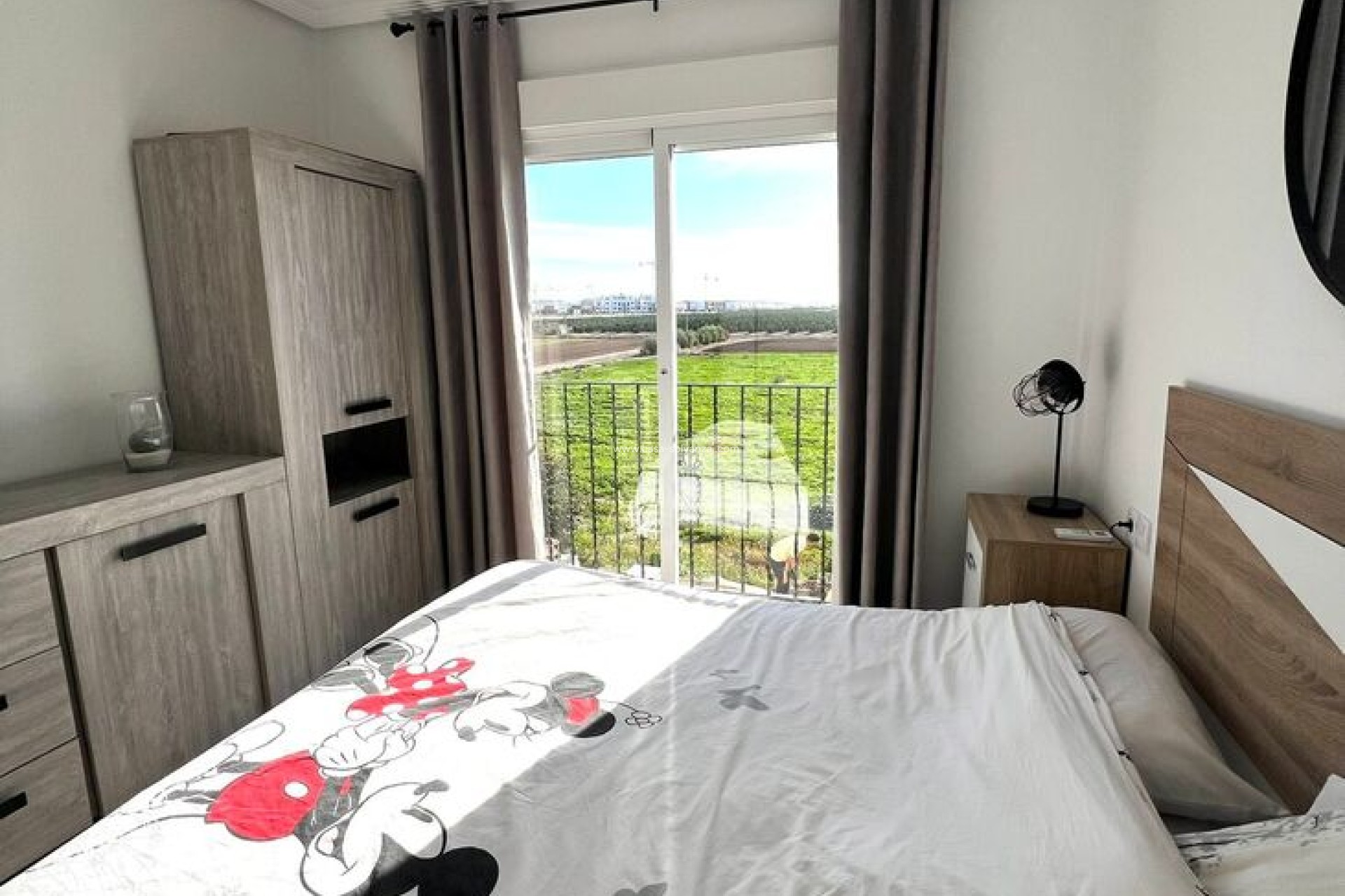 Resale - Townhouse - Santa Rosalia - Costa Calida