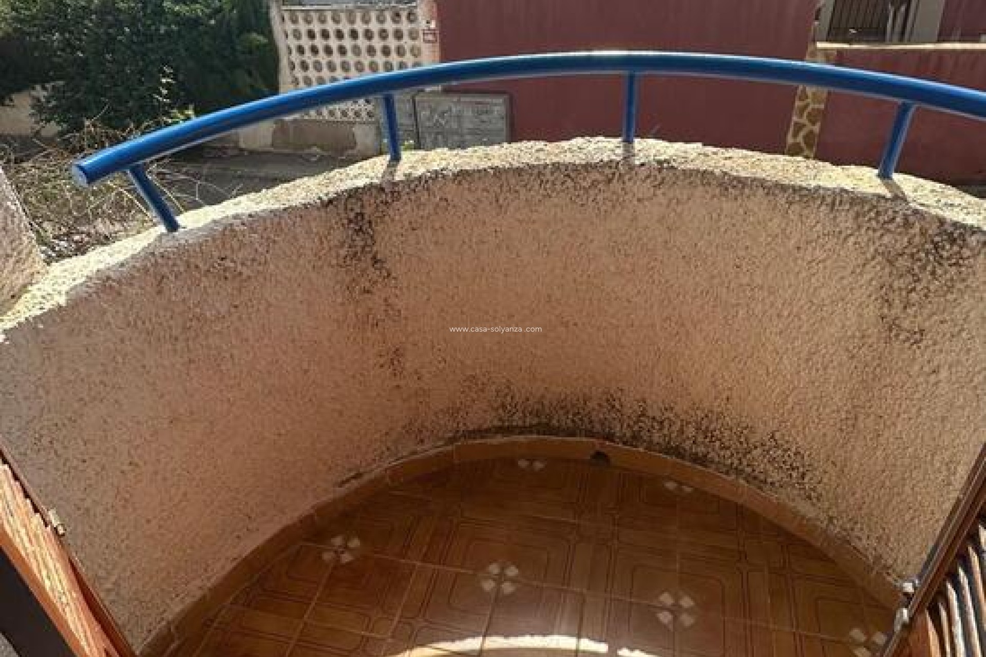 Resale - Townhouse - Santiago de la Ribera - Costa Calida