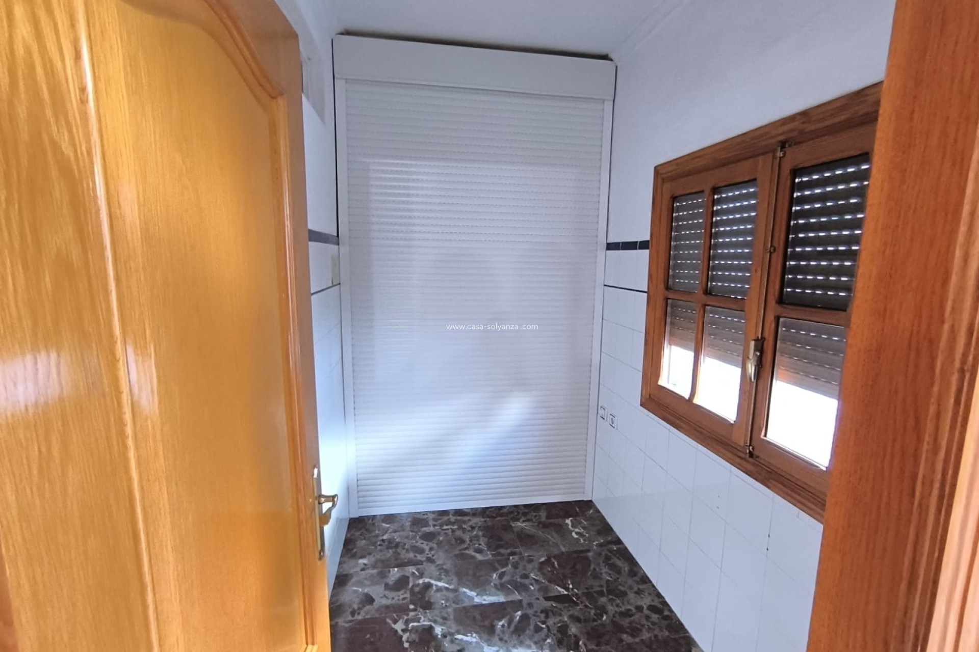 Resale - Townhouse - Sax - Inland