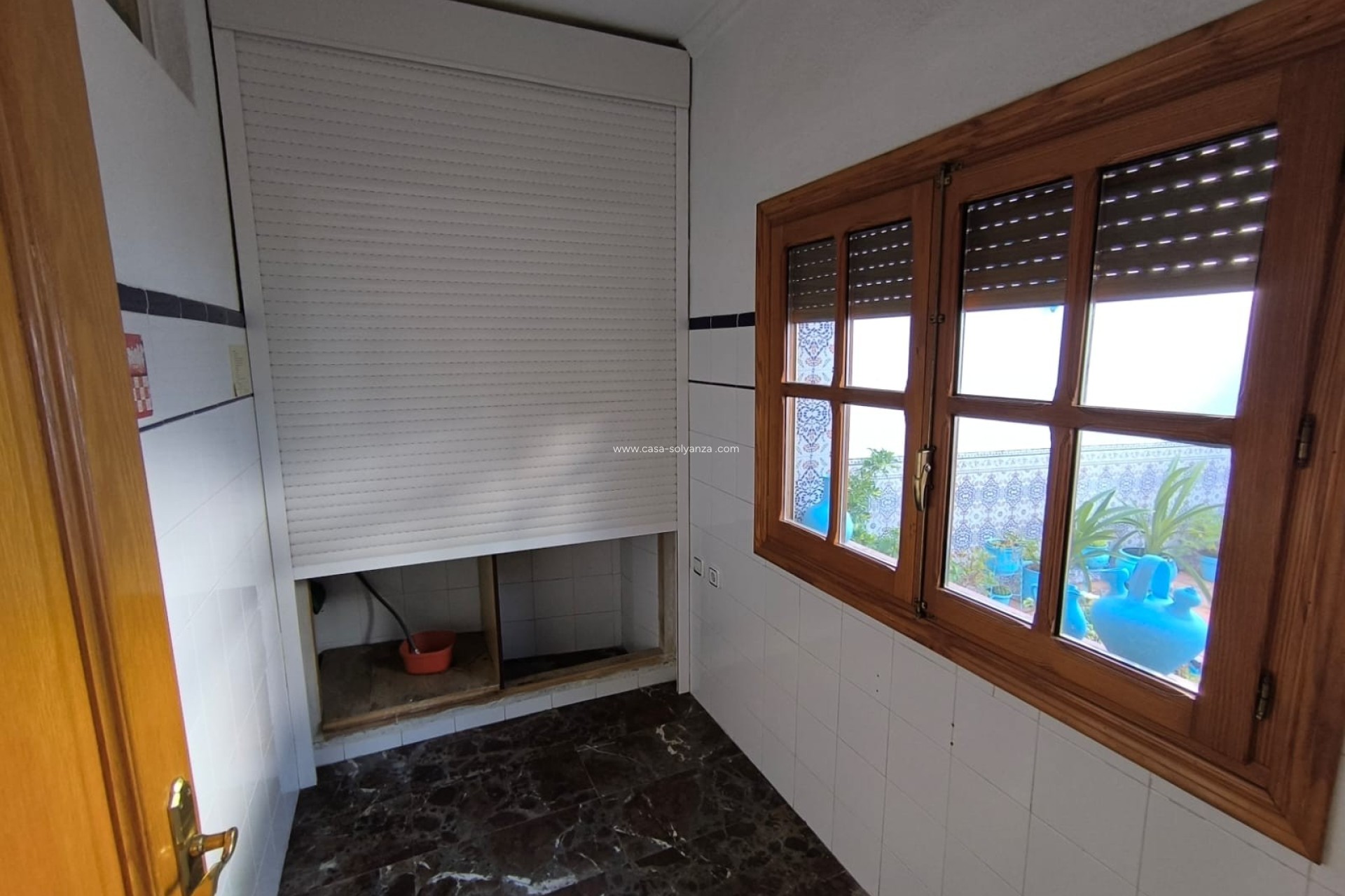 Resale - Townhouse - Sax - Inland