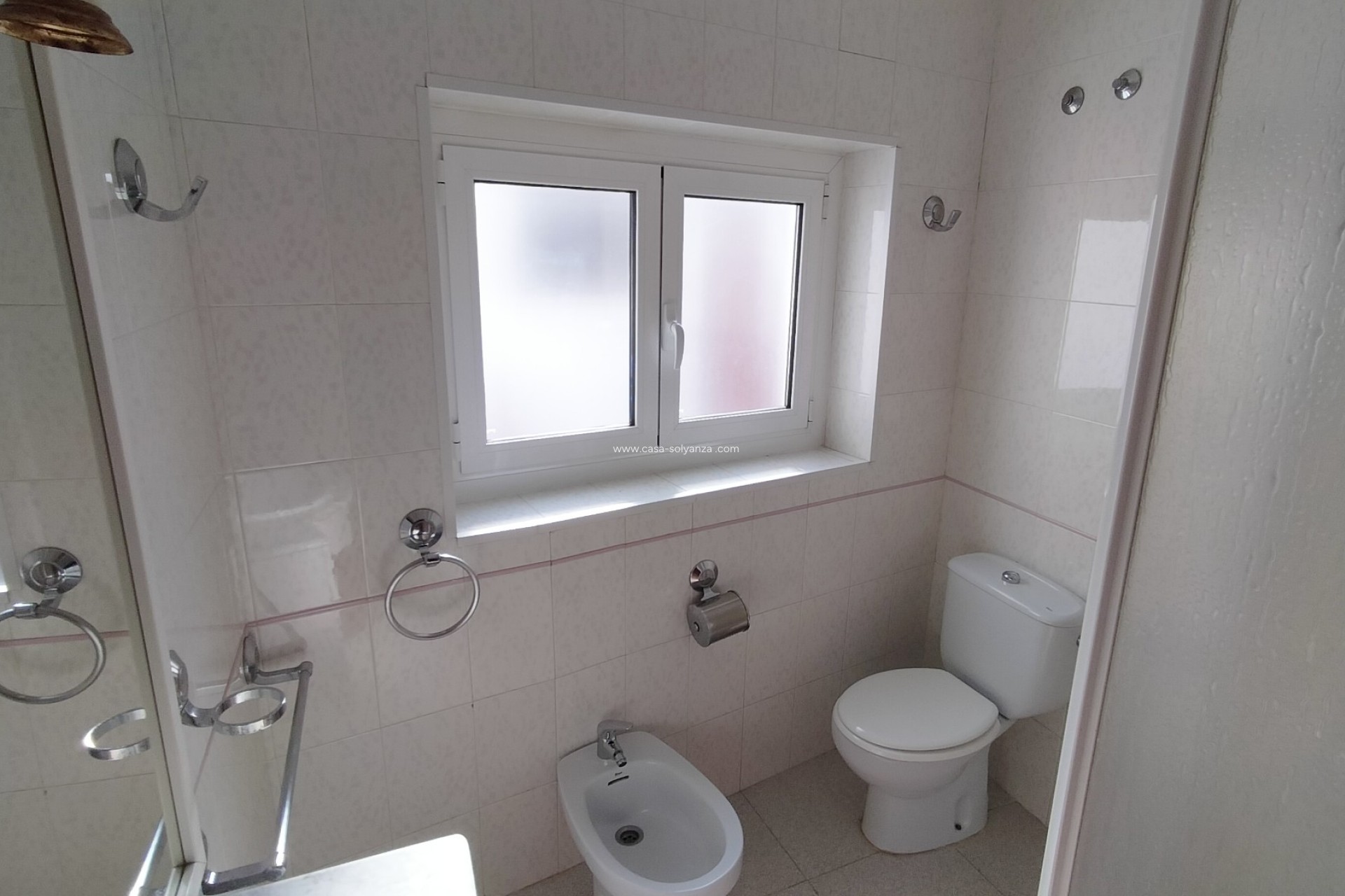 Resale - Townhouse - Sax - Inland