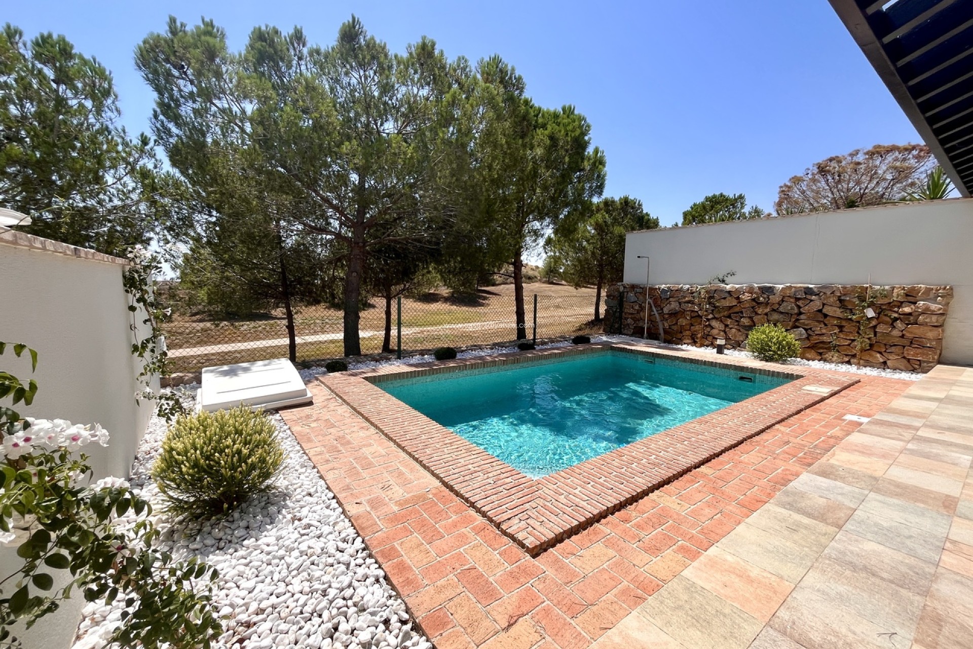Resale - Townhouse - Sucina - Inland