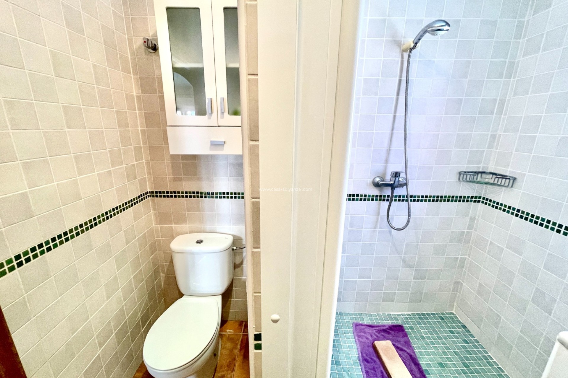Resale - Townhouse - Torre de la Horadada - Costa Blanca