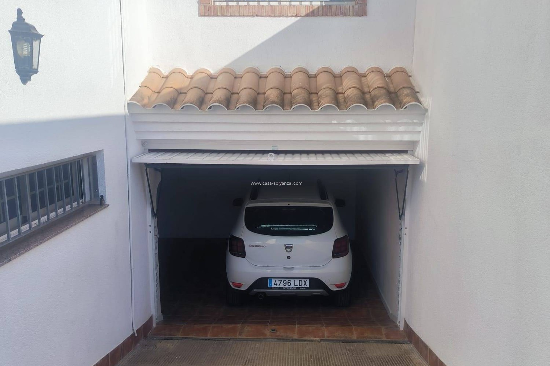 Resale - Townhouse - Torre Pacheco - Balsicas