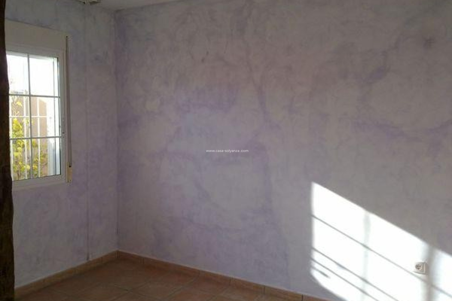 Resale - Townhouse - Torre Pacheco - Inland