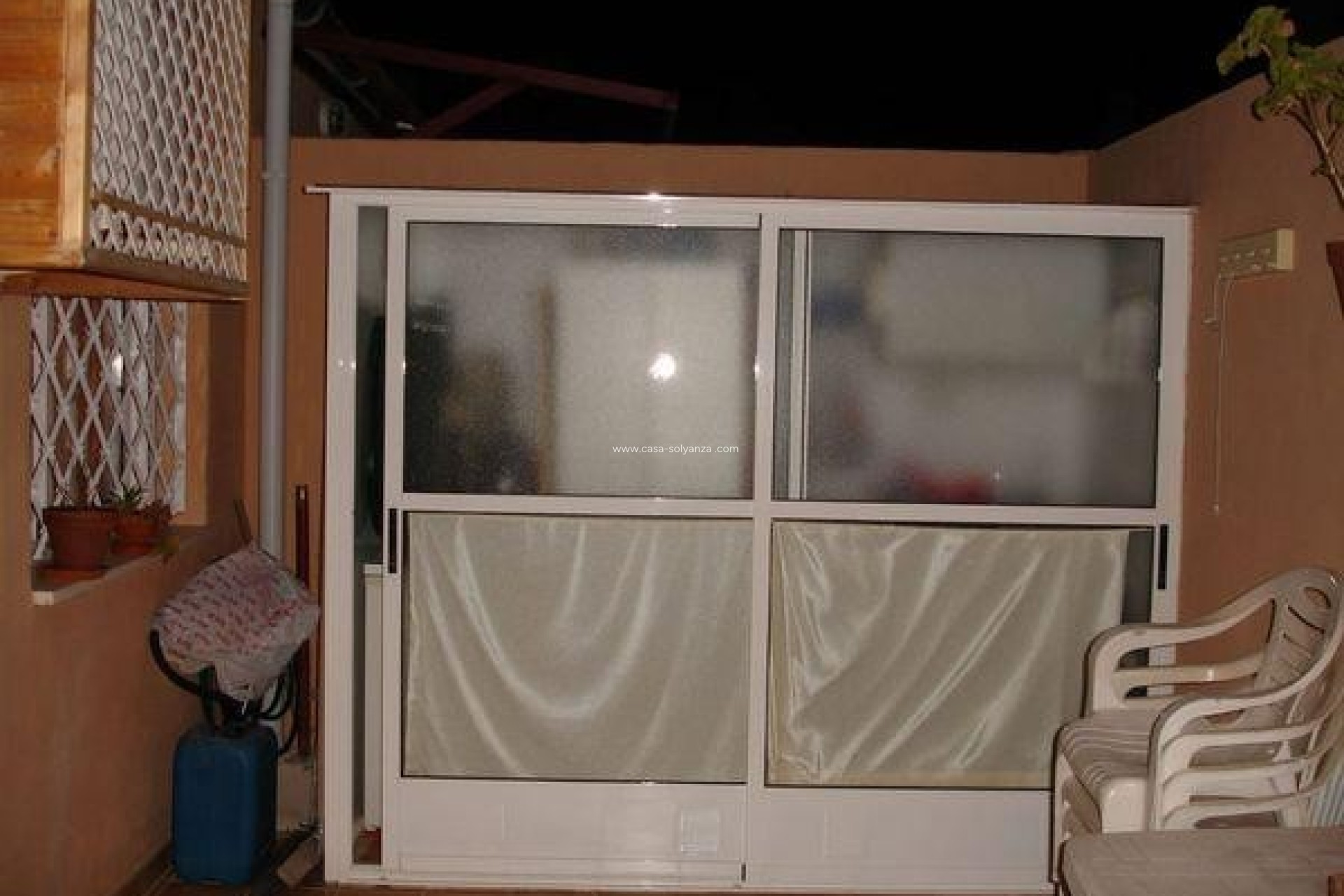 Resale - Townhouse - Torre Pacheco - Inland