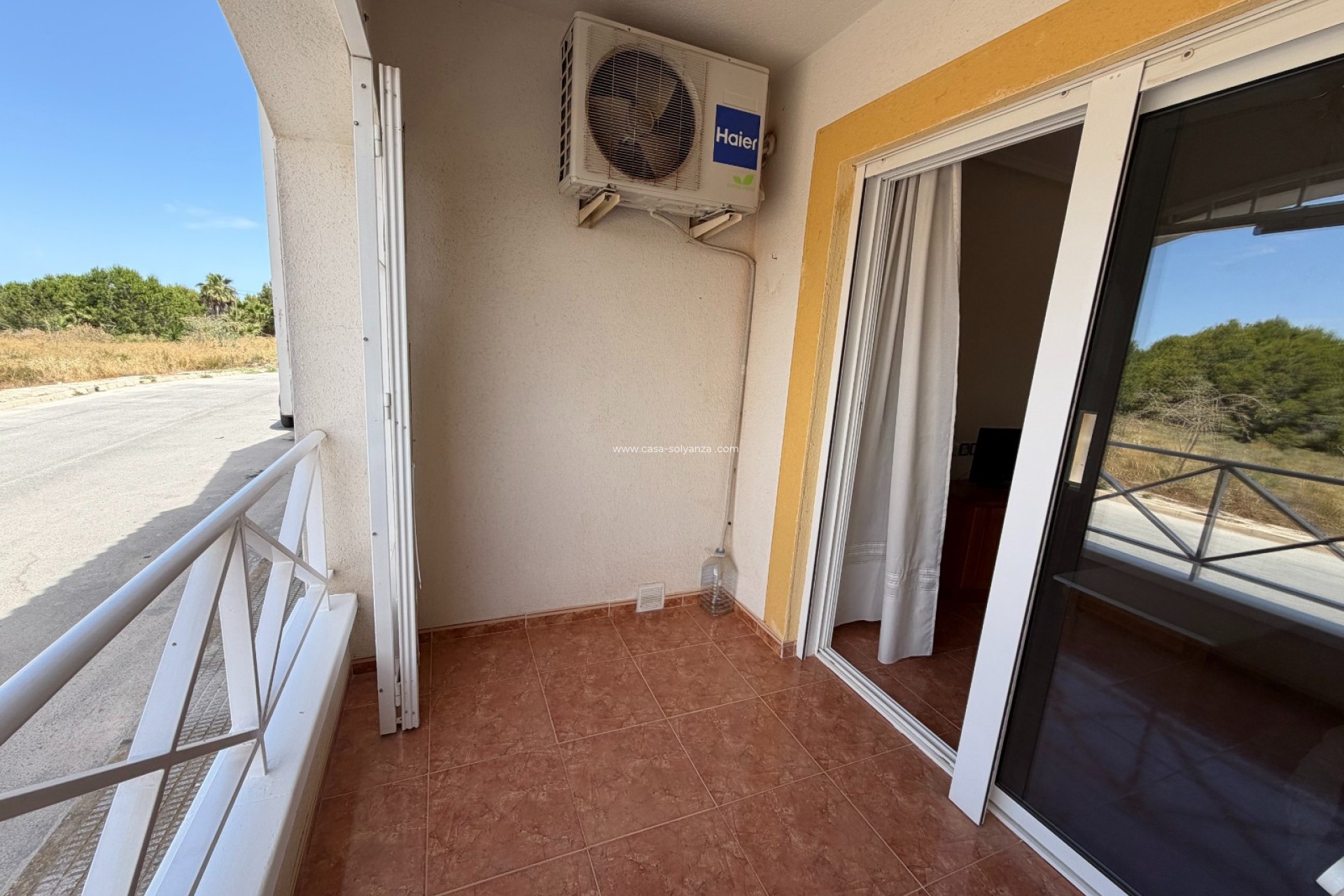 Resale - Townhouse - Torremendo - Costa Blanca