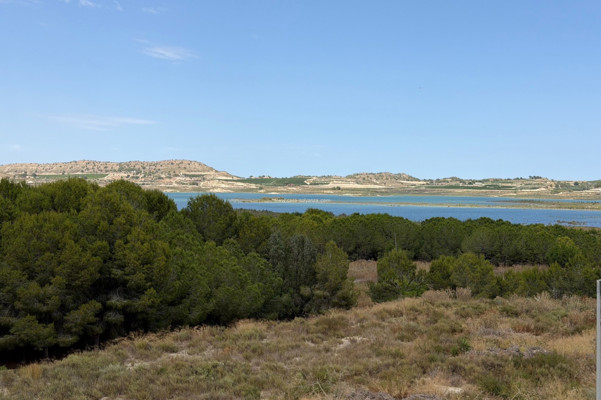 Resale - Townhouse - Torremendo - Costa Blanca