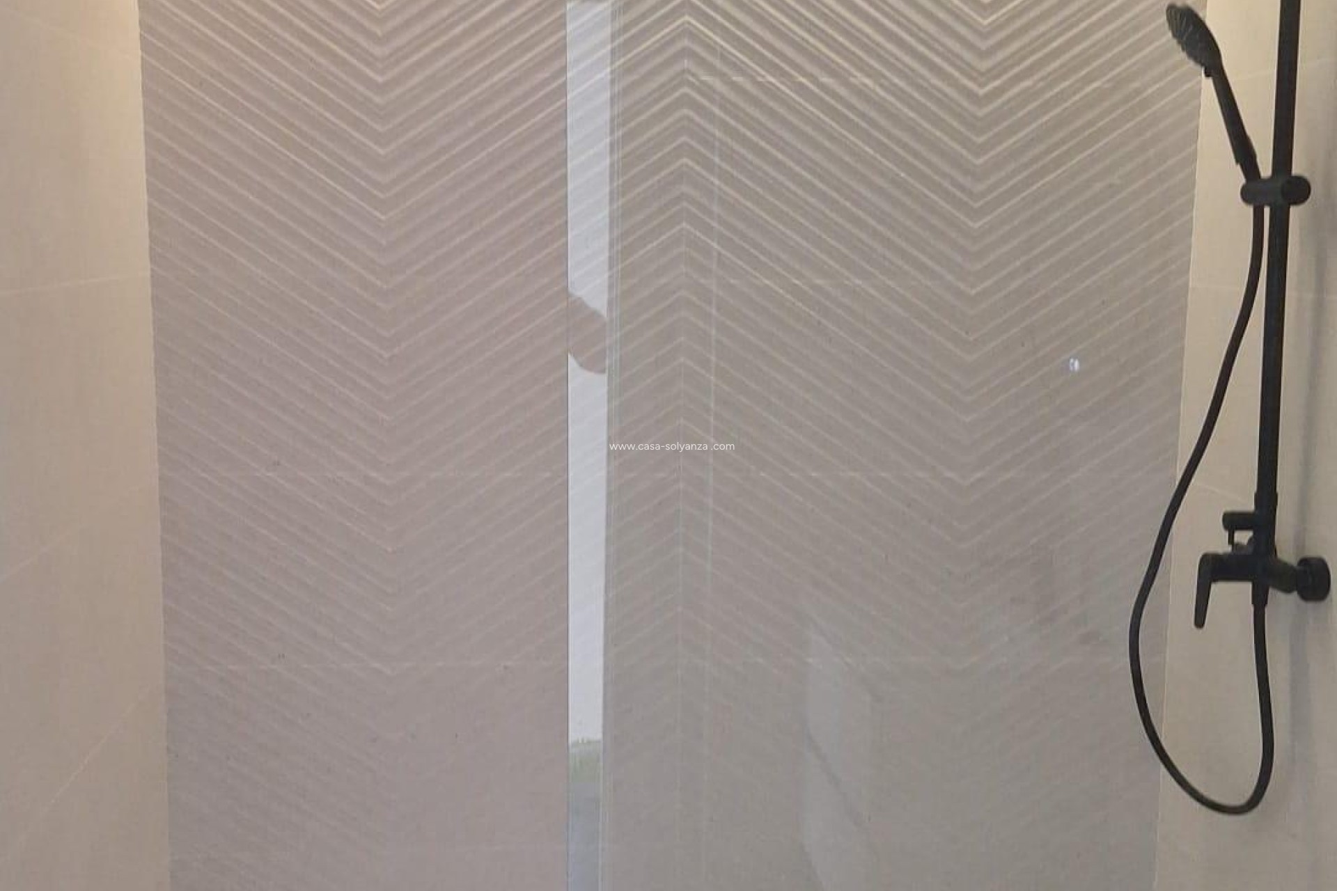 Resale - Townhouse - Torrevieja - Aguas nuevas