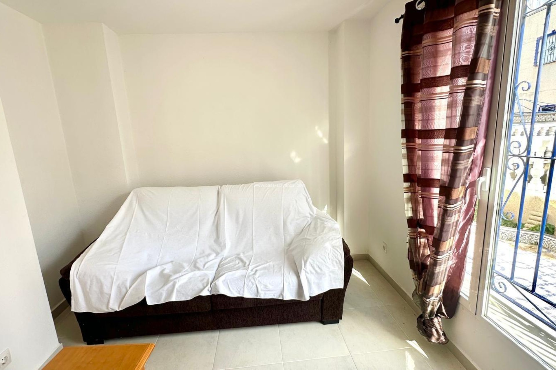 Resale - Townhouse - Torrevieja - Carrefour