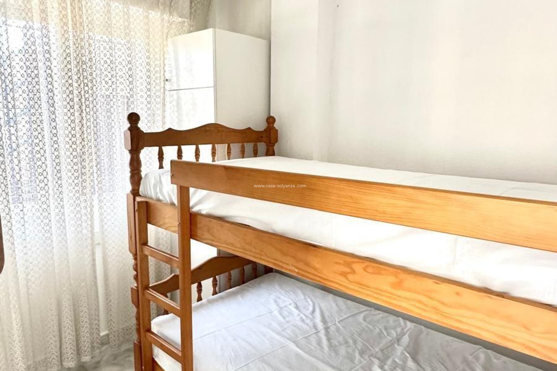 Resale - Townhouse - Torrevieja - Carrefour