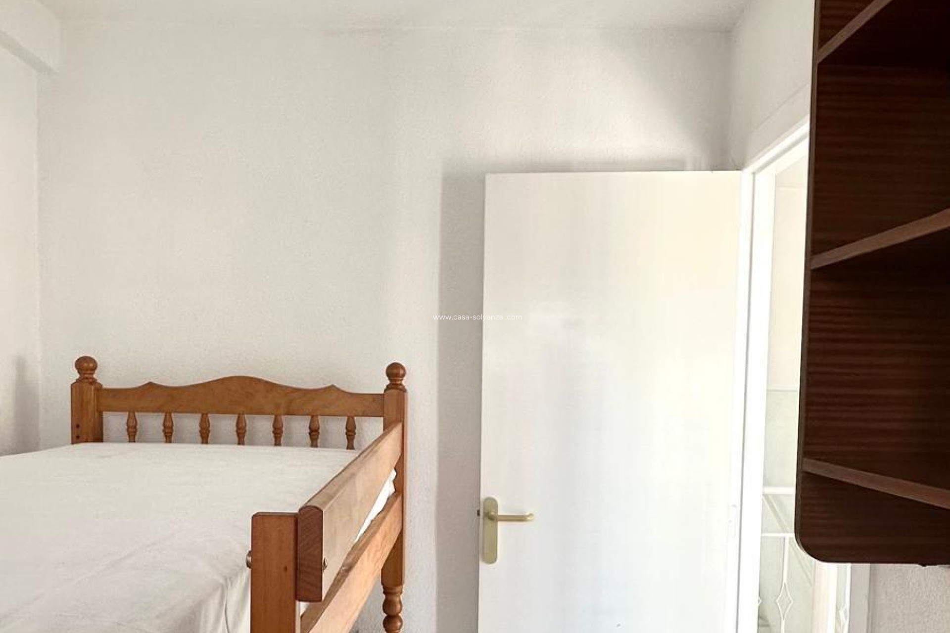 Resale - Townhouse - Torrevieja - Carrefour