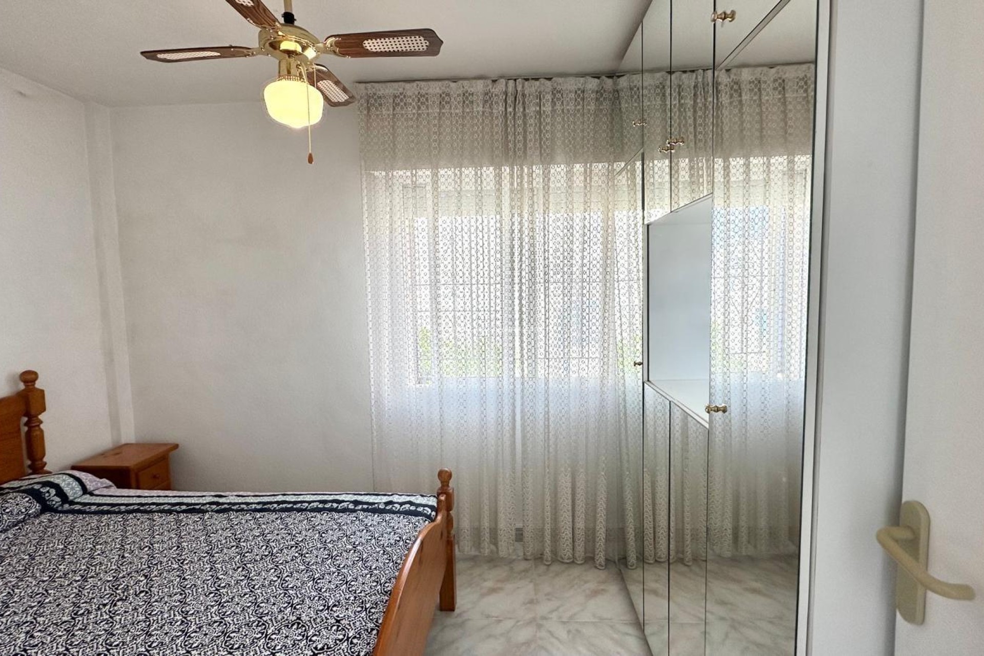 Resale - Townhouse - Torrevieja - Carrefour