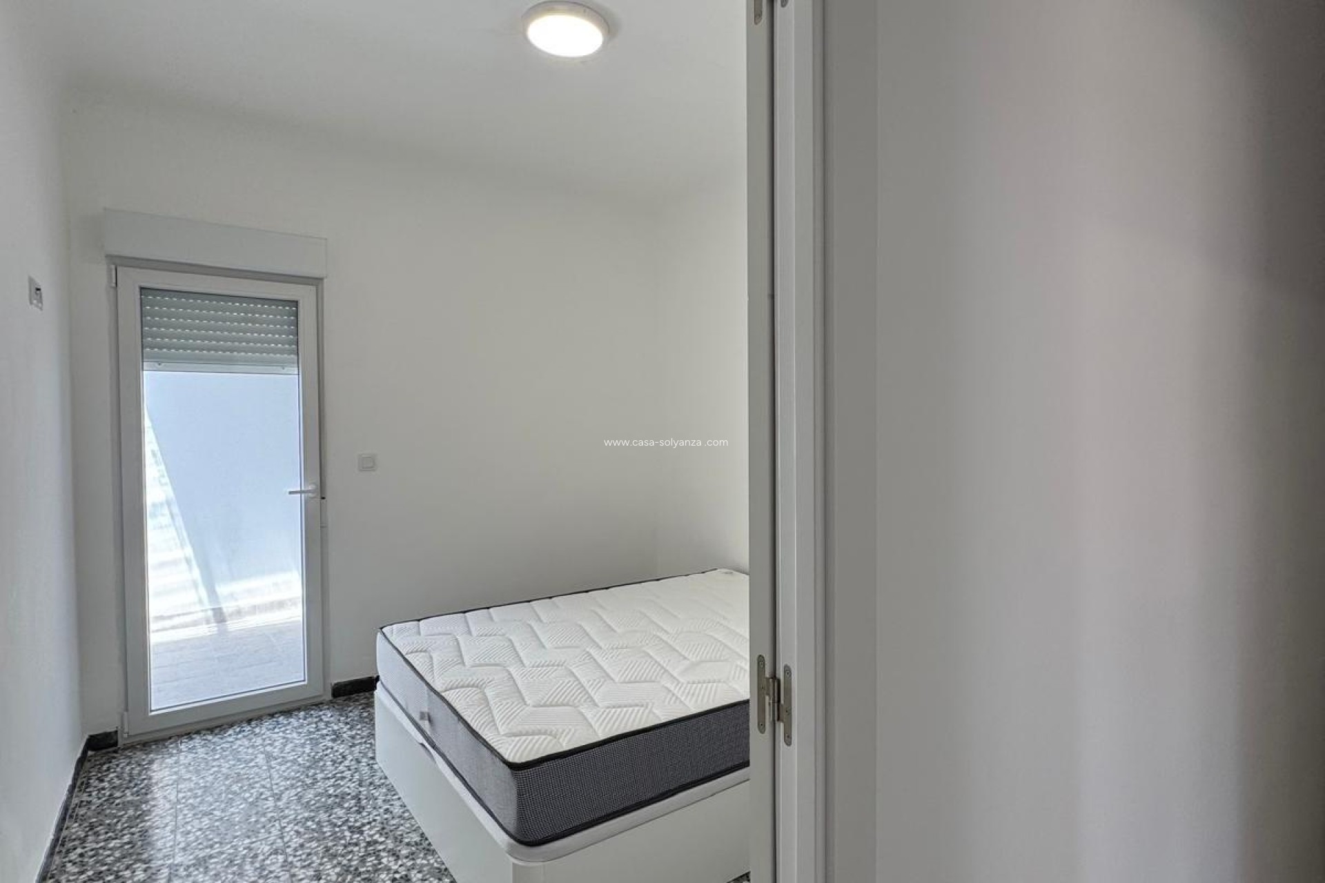 Resale - Townhouse - Torrevieja - Center