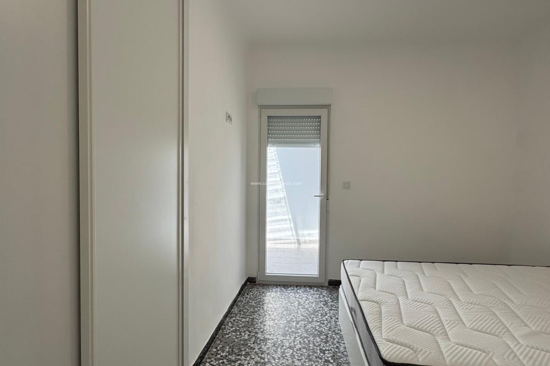 Resale - Townhouse - Torrevieja - Center