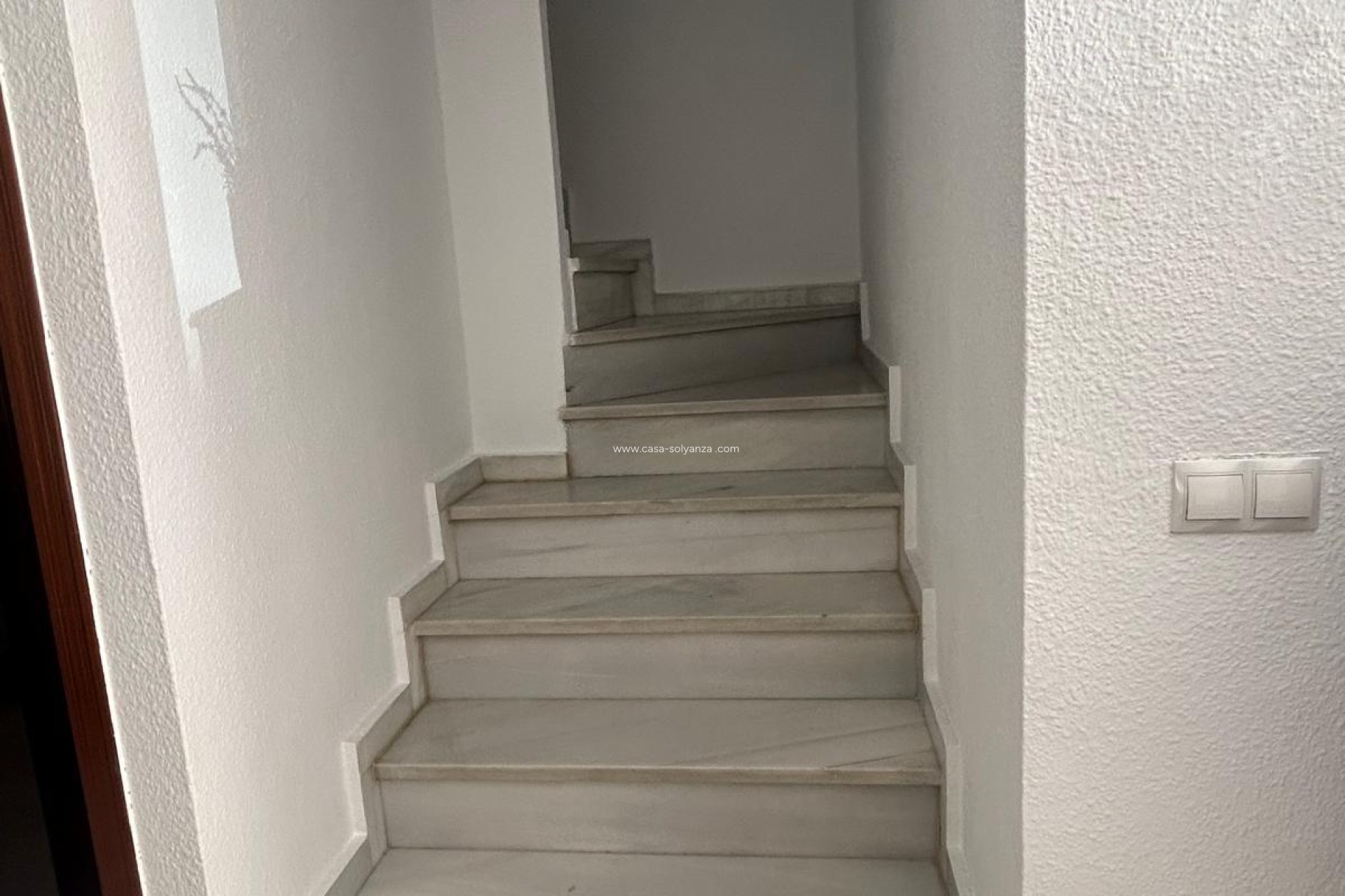 Resale - Townhouse - Torrevieja - Center