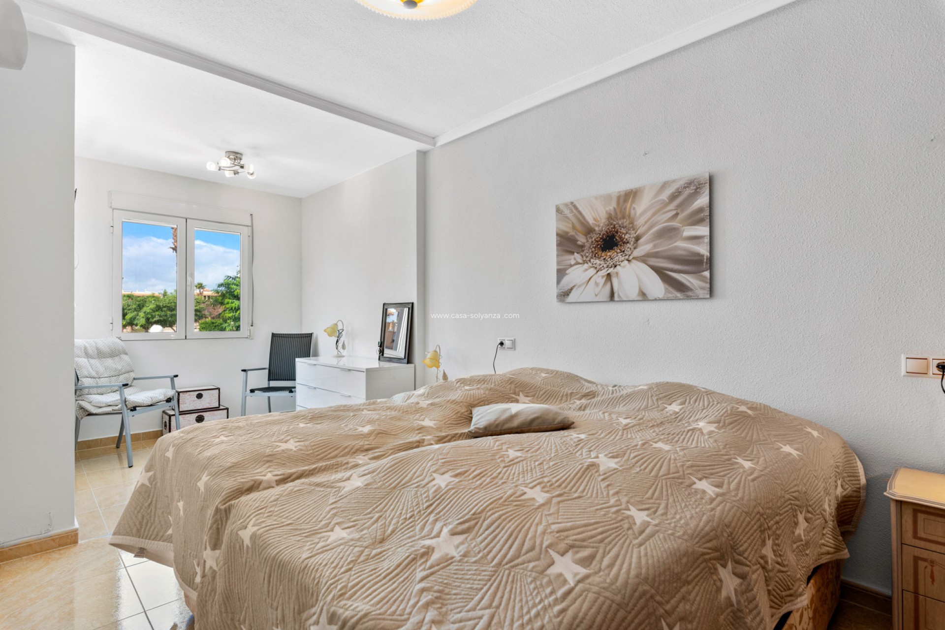 Resale - Townhouse - Torrevieja - Costa Blanca