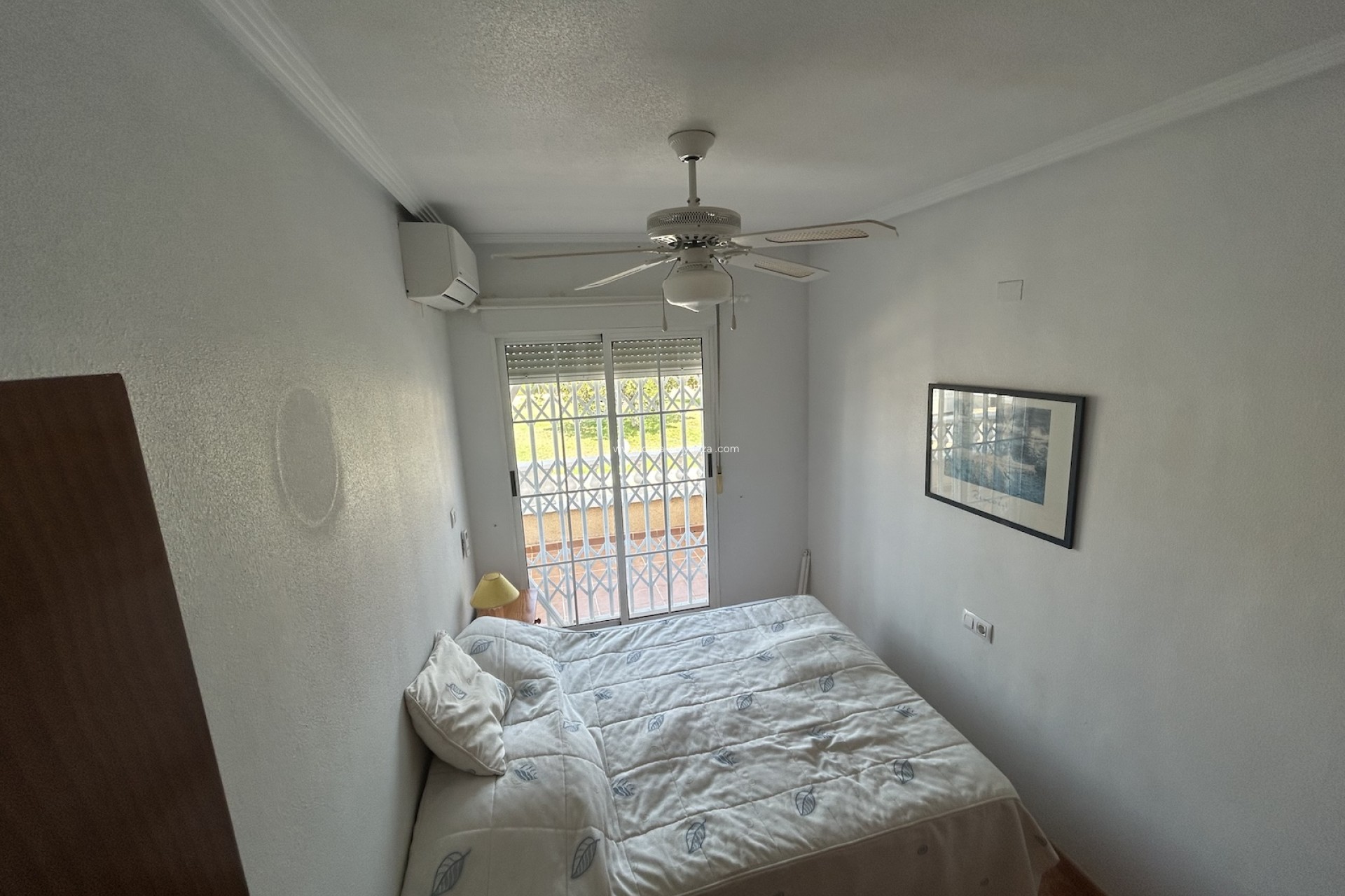 Resale - Townhouse - Torrevieja - Costa Blanca