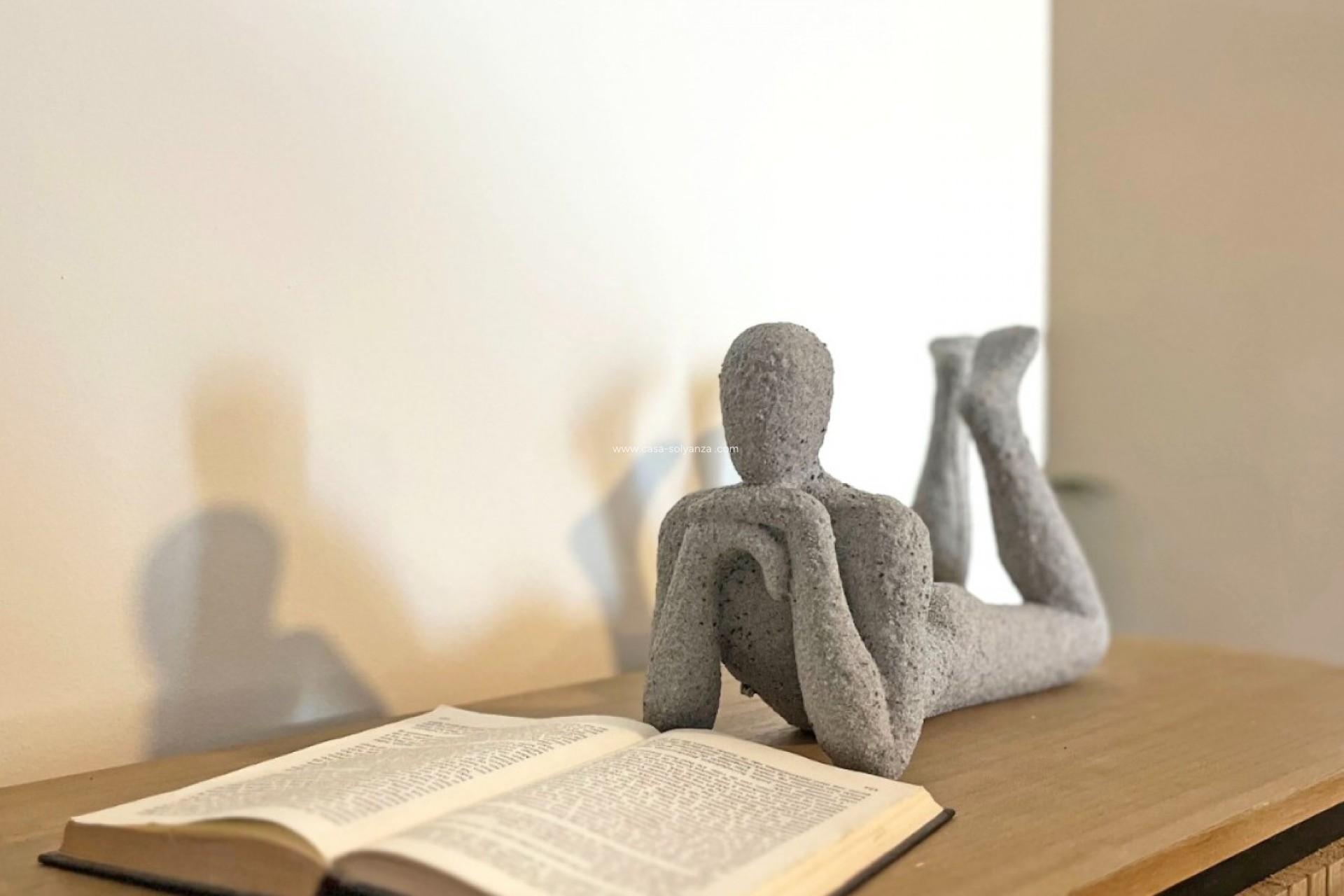 Resale - Townhouse - Torrevieja - Costa Blanca