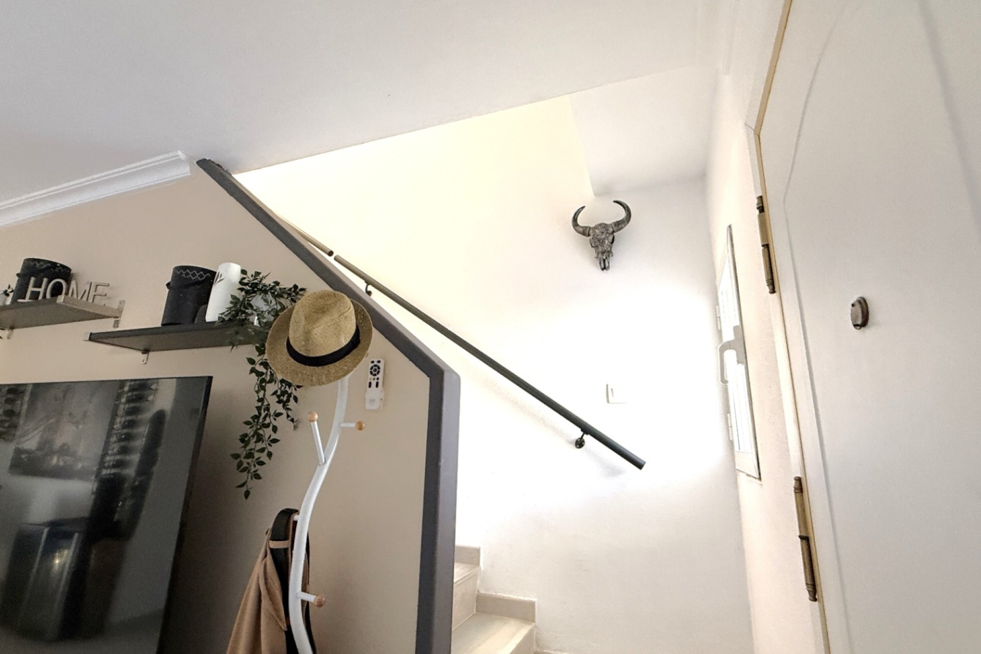 Resale - Townhouse - Torrevieja - Costa Blanca