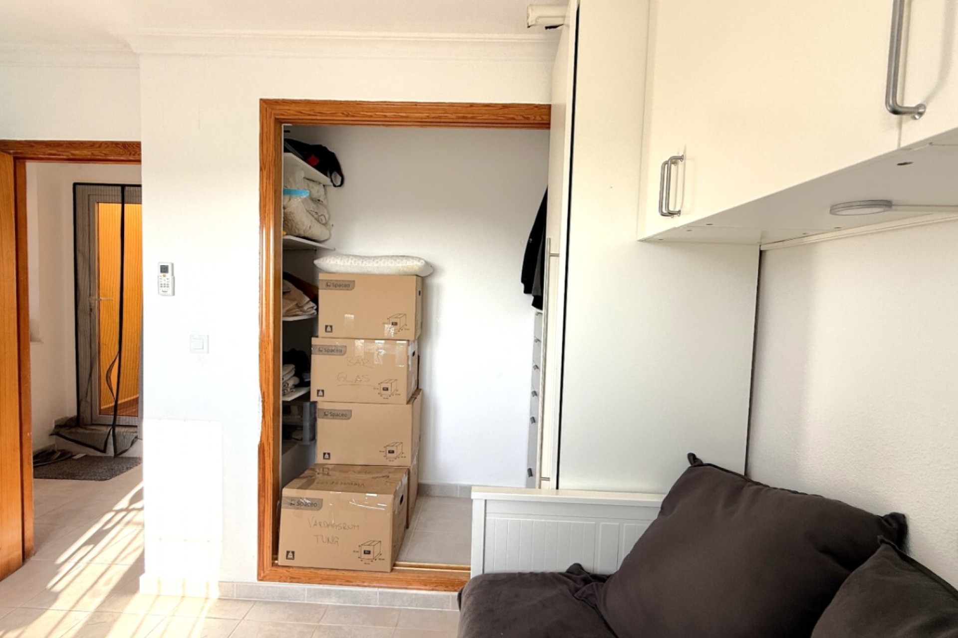 Resale - Townhouse - Torrevieja - Costa Blanca