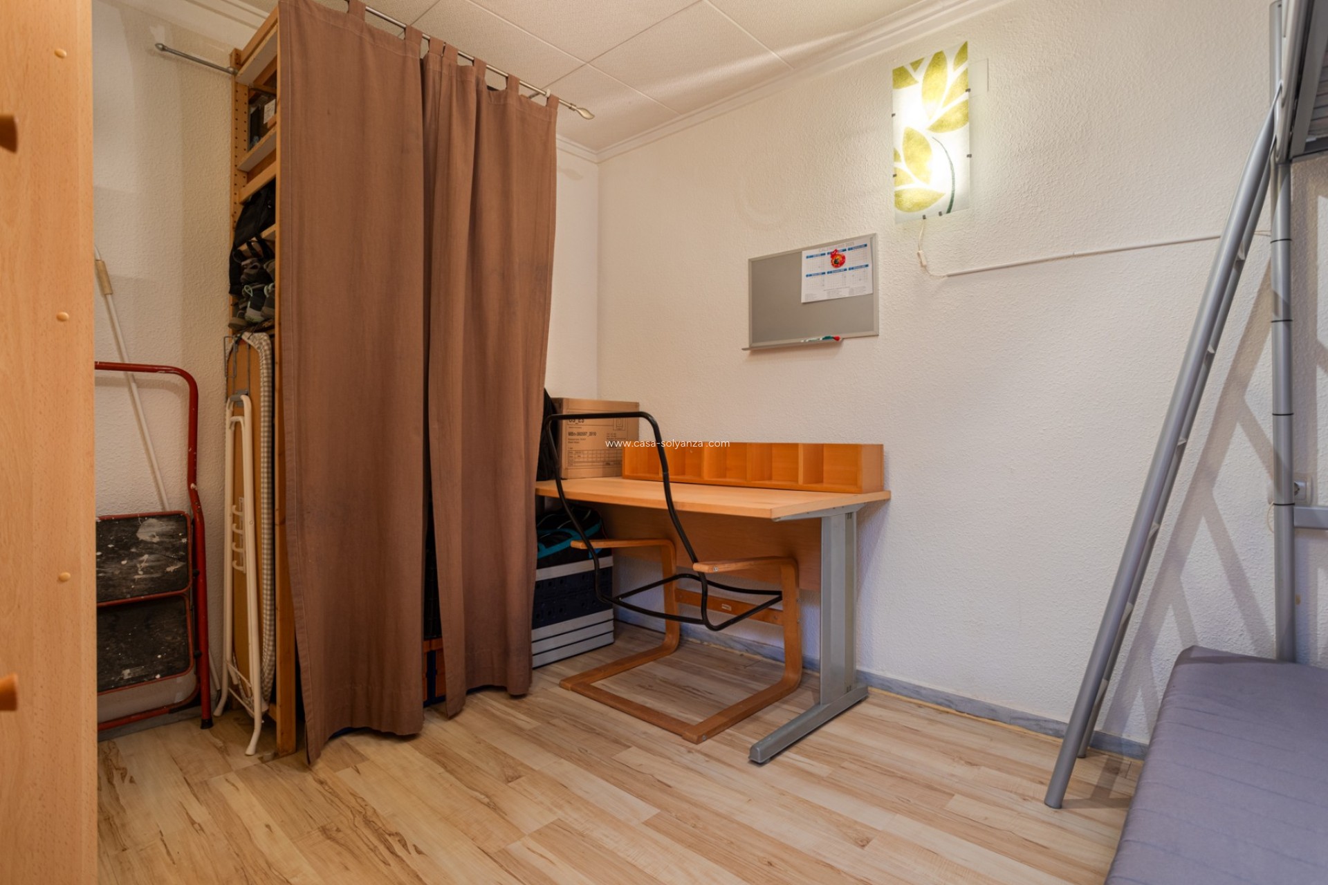 Resale - Townhouse - Torrevieja - Costa Blanca