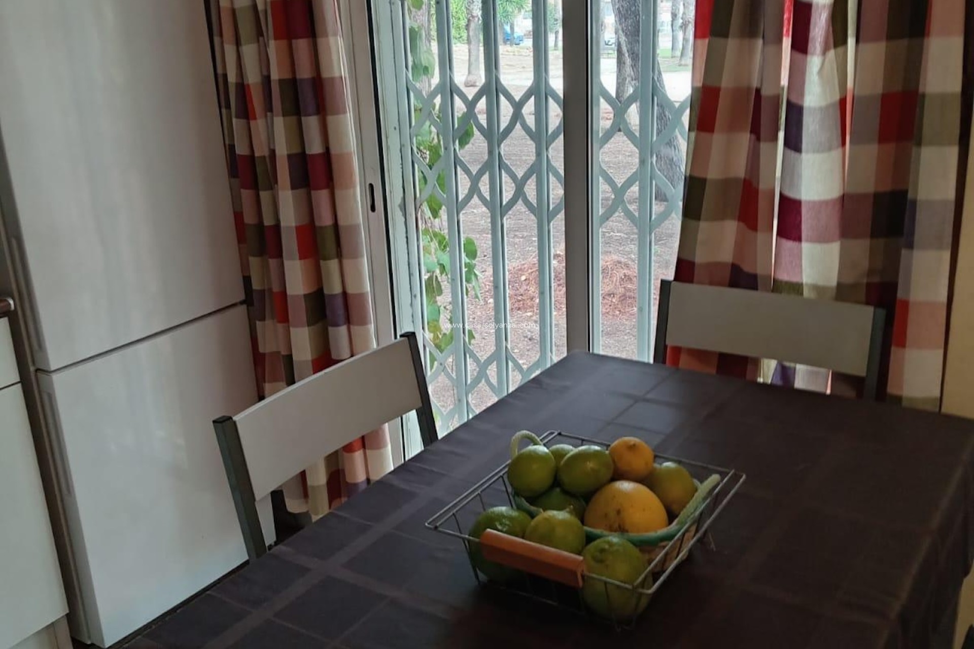 Resale - Townhouse - Torrevieja - Costa Blanca