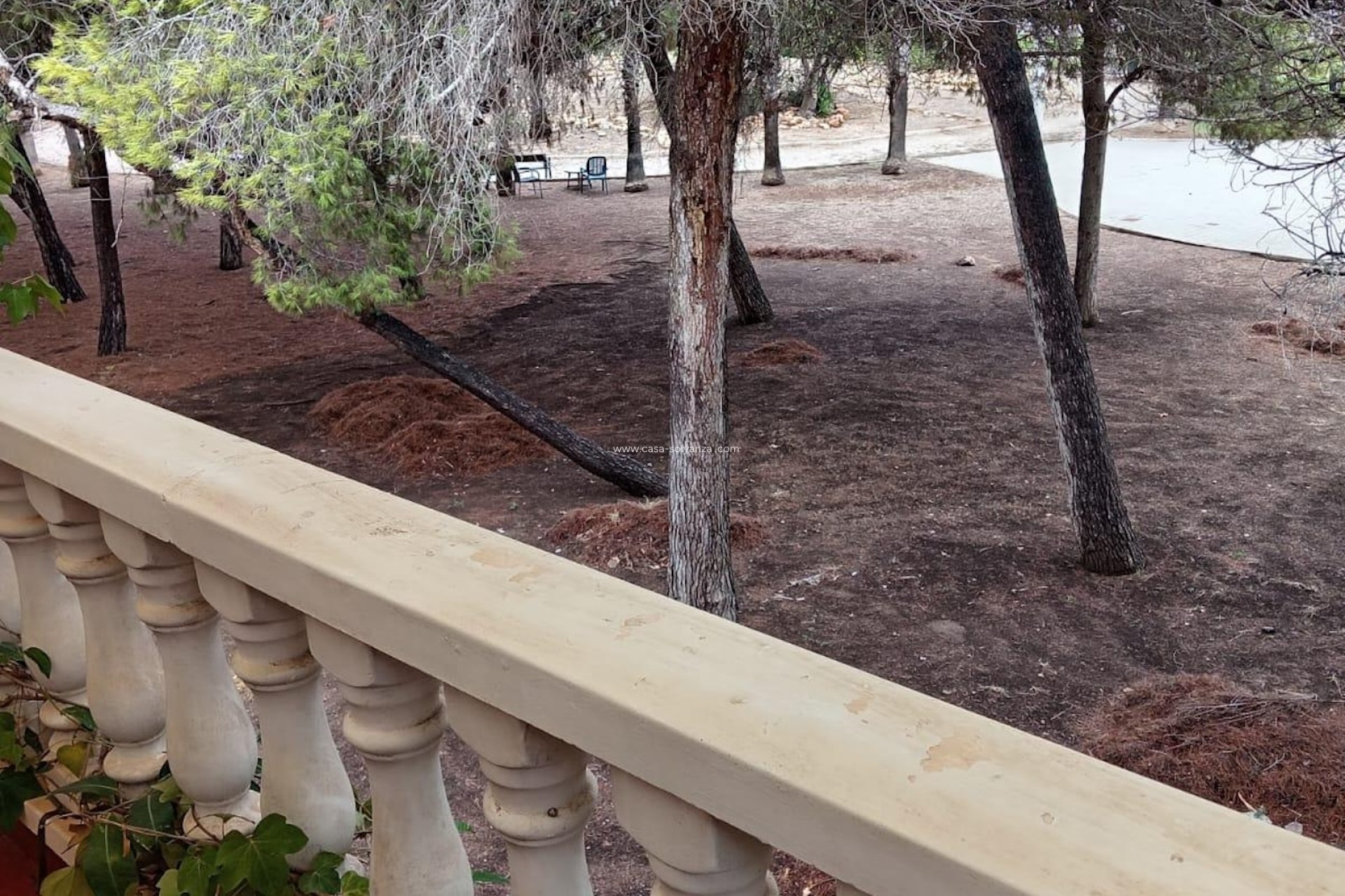 Resale - Townhouse - Torrevieja - Costa Blanca