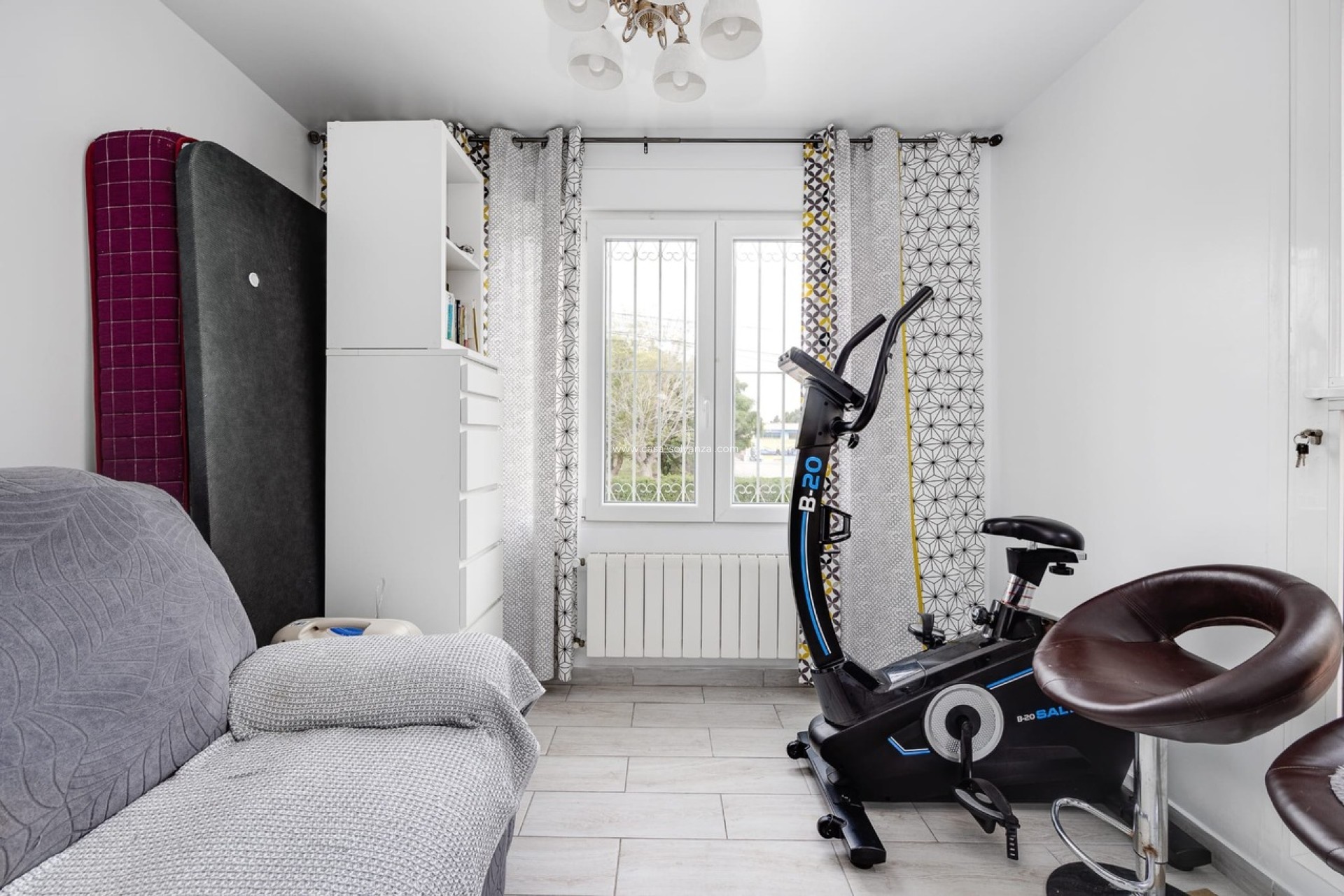 Resale - Townhouse - Torrevieja - Costa Blanca