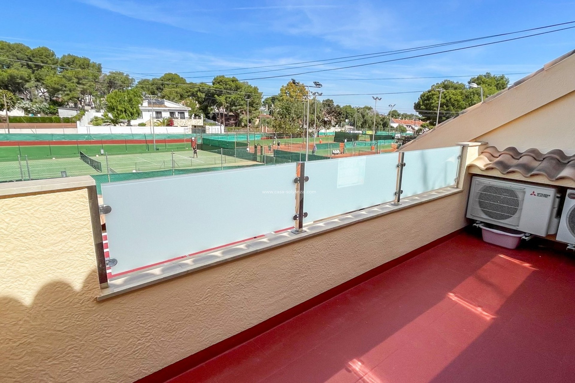 Resale - Townhouse - Torrevieja - Costa Blanca