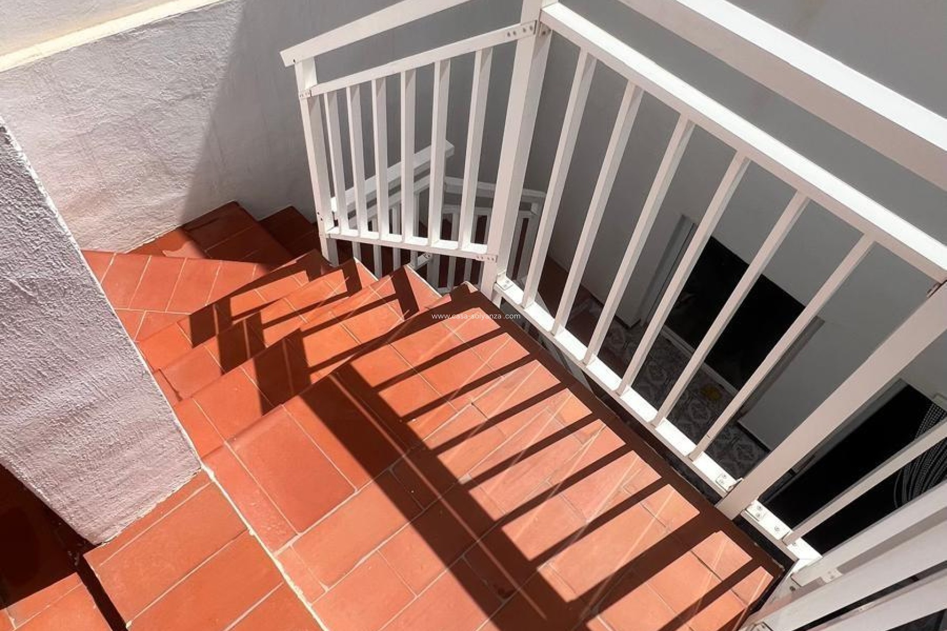 Resale - Townhouse - Torrevieja - Estacion Autobuses