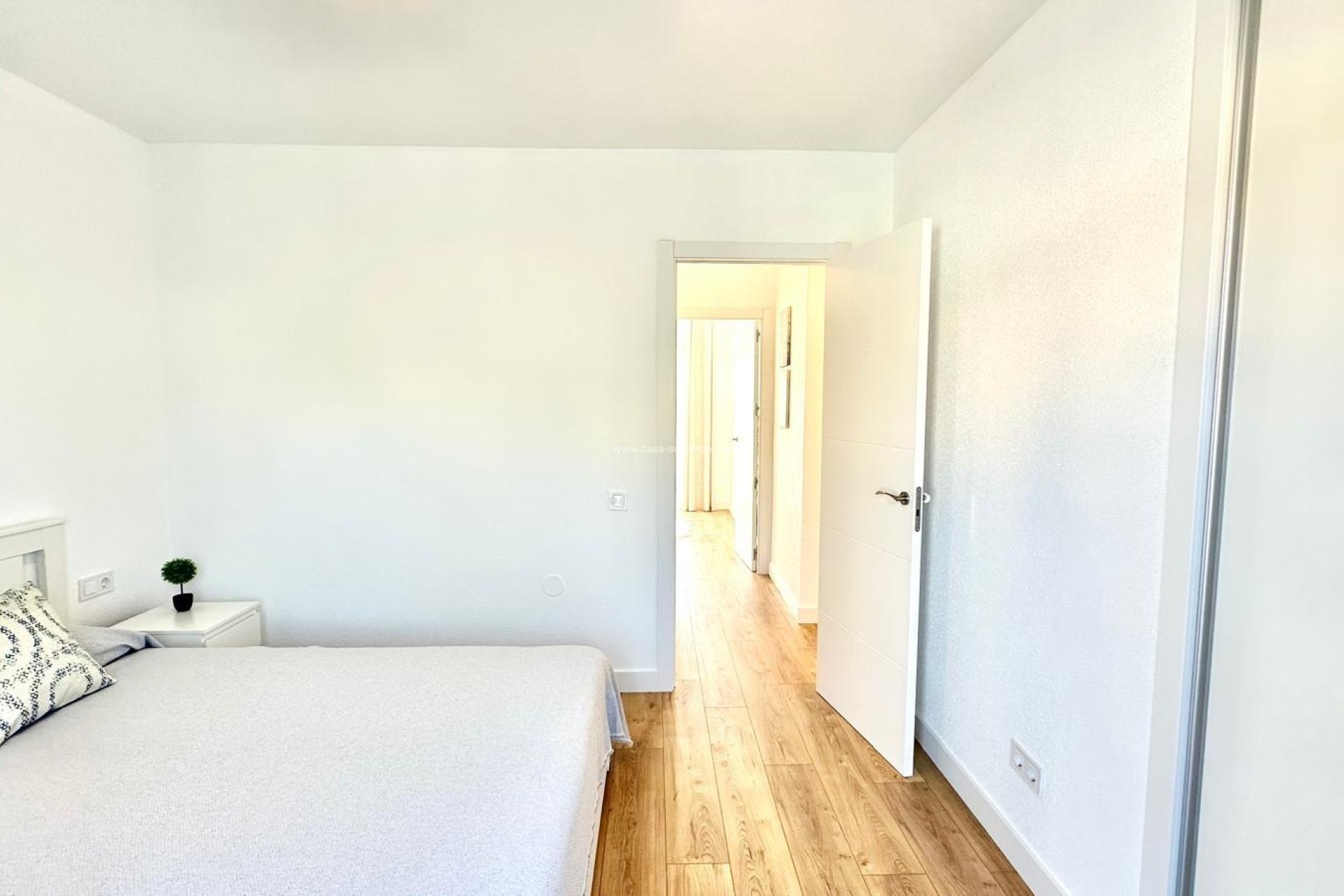 Resale - Townhouse - Torrevieja - Estacion Autobuses