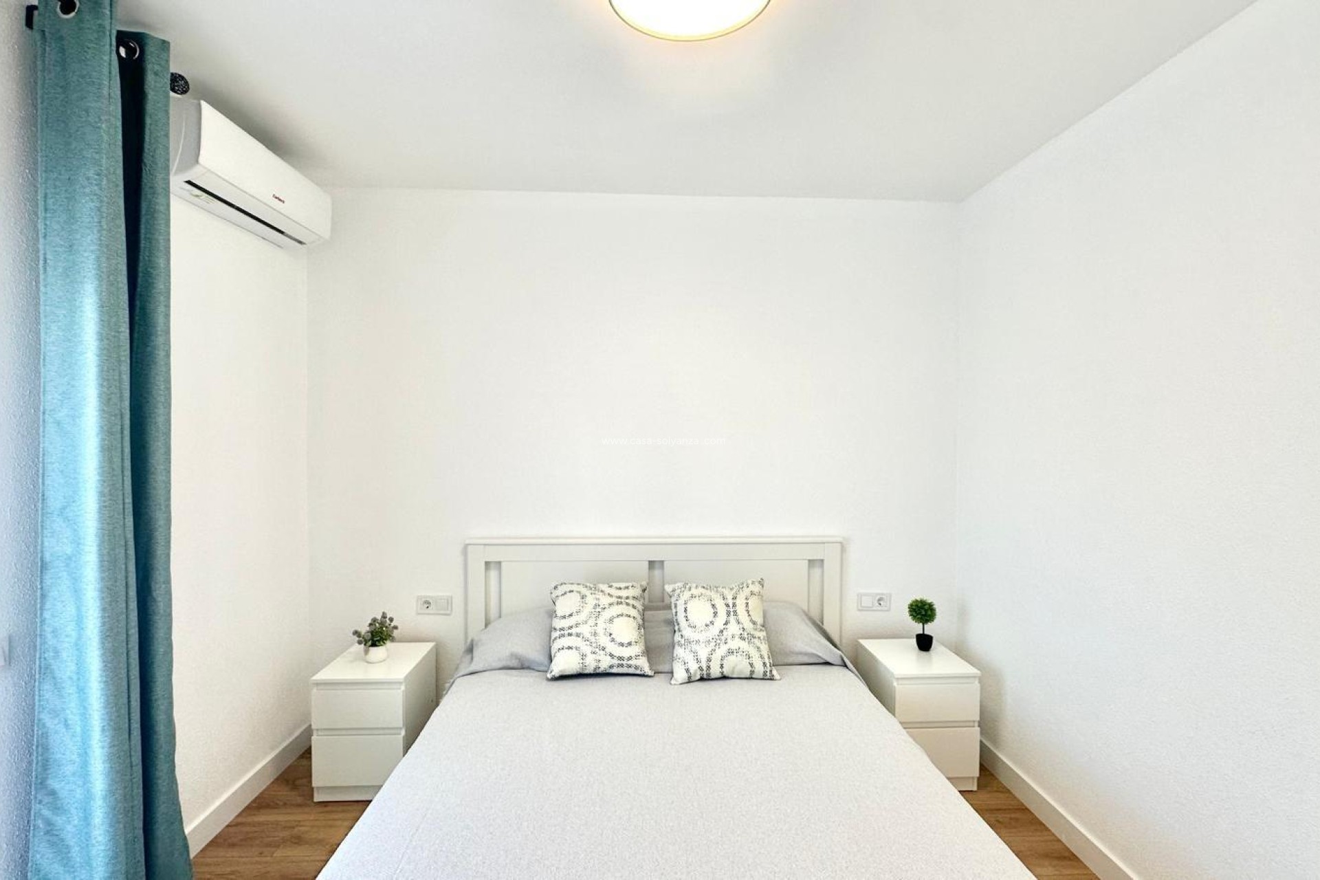 Resale - Townhouse - Torrevieja - Estacion Autobuses