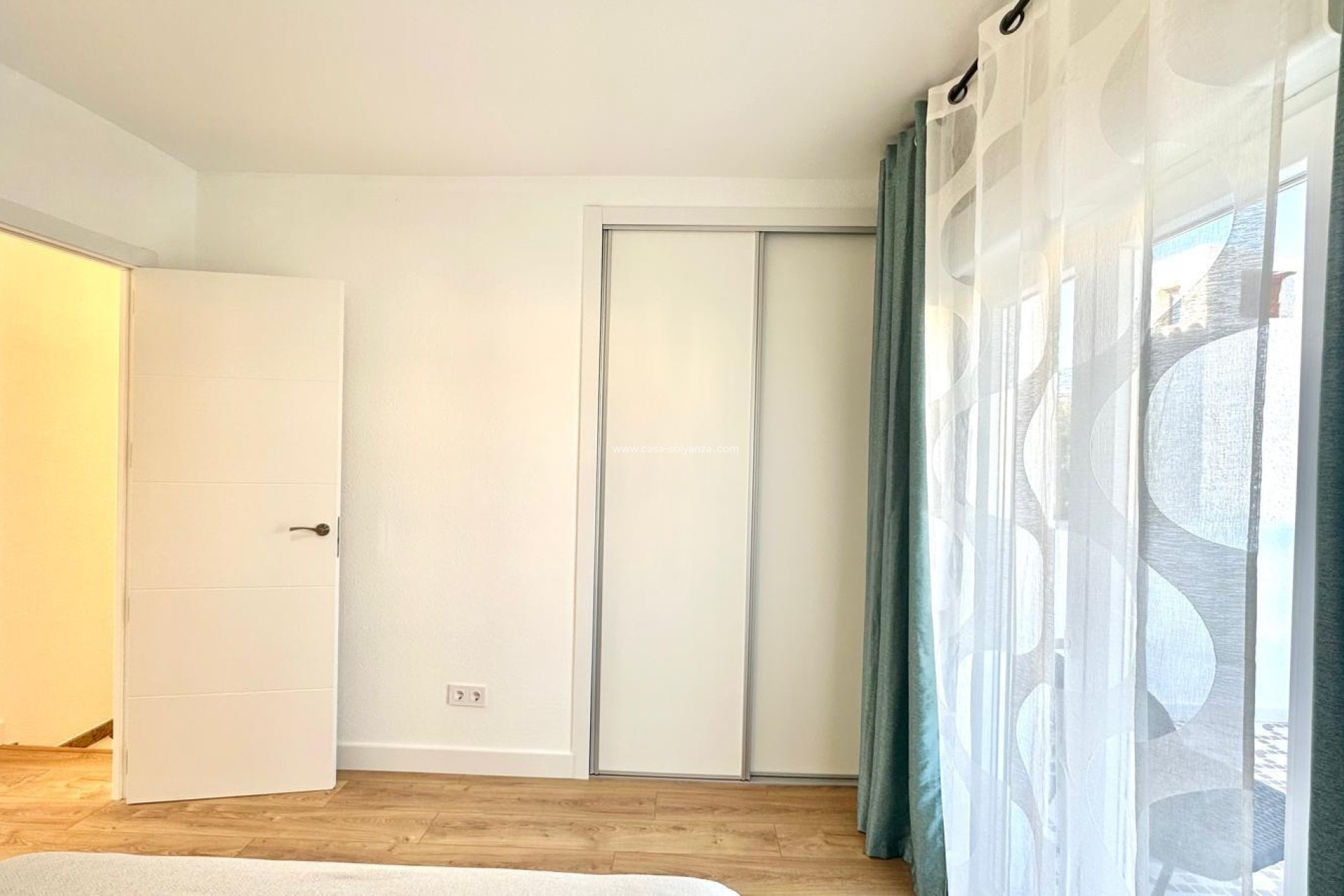 Resale - Townhouse - Torrevieja - Estacion Autobuses