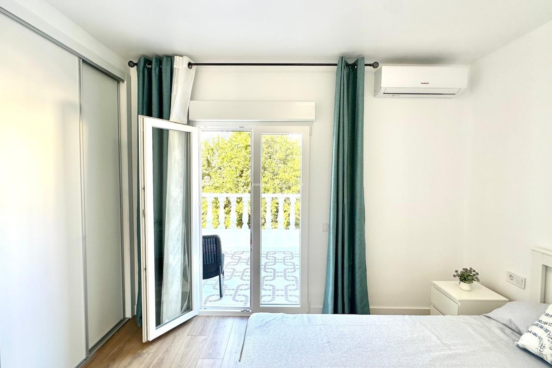 Resale - Townhouse - Torrevieja - Estacion Autobuses