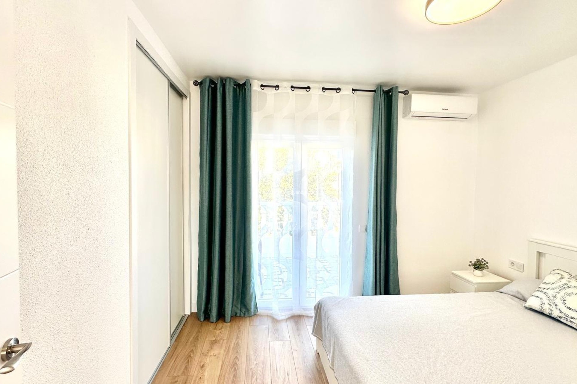 Resale - Townhouse - Torrevieja - Estacion Autobuses