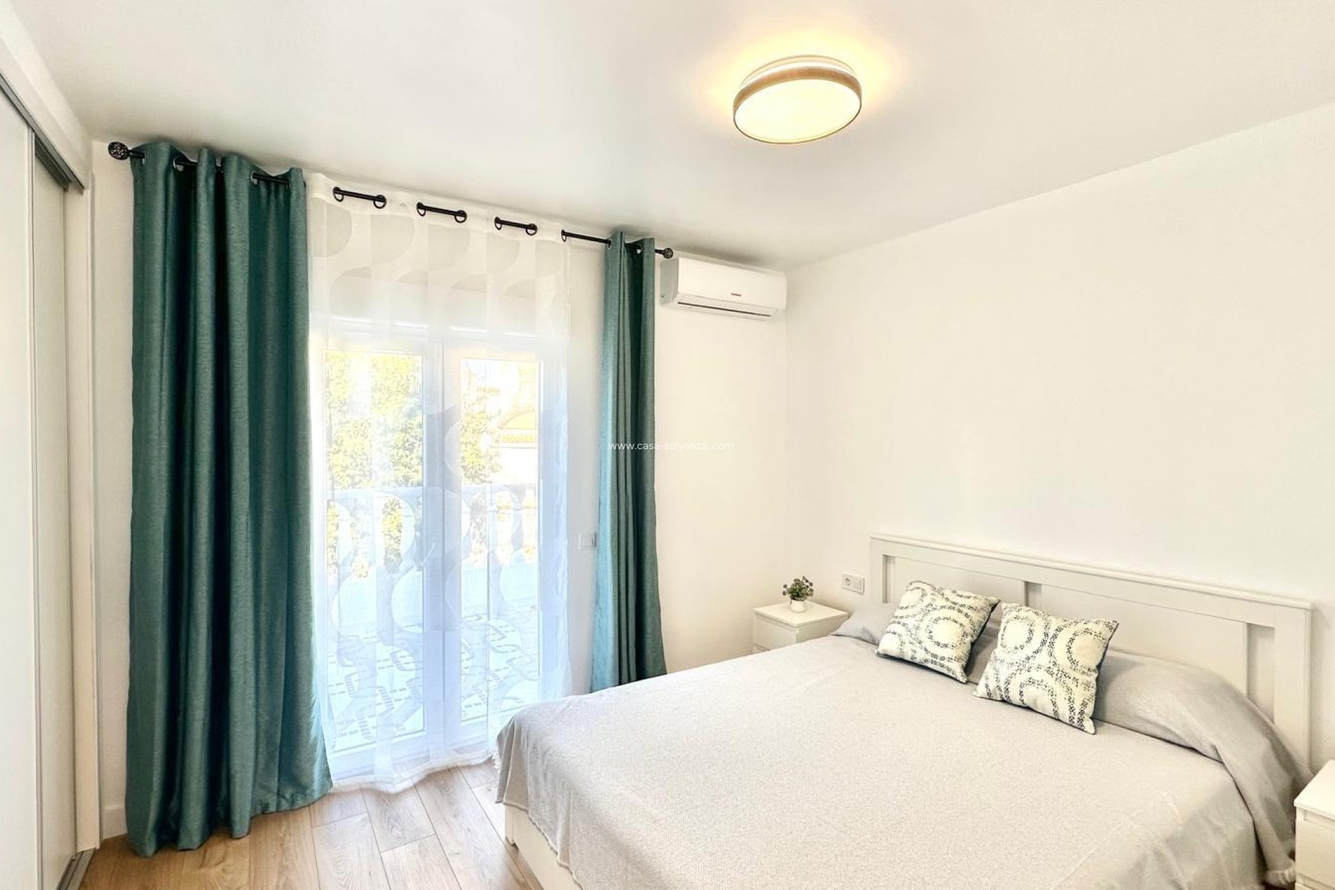 Resale - Townhouse - Torrevieja - Estacion Autobuses