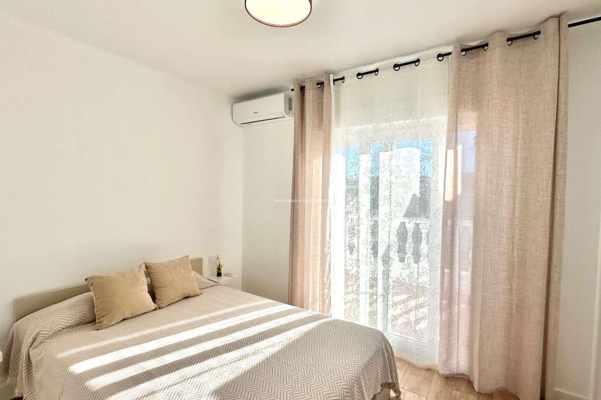 Resale - Townhouse - Torrevieja - Estacion Autobuses