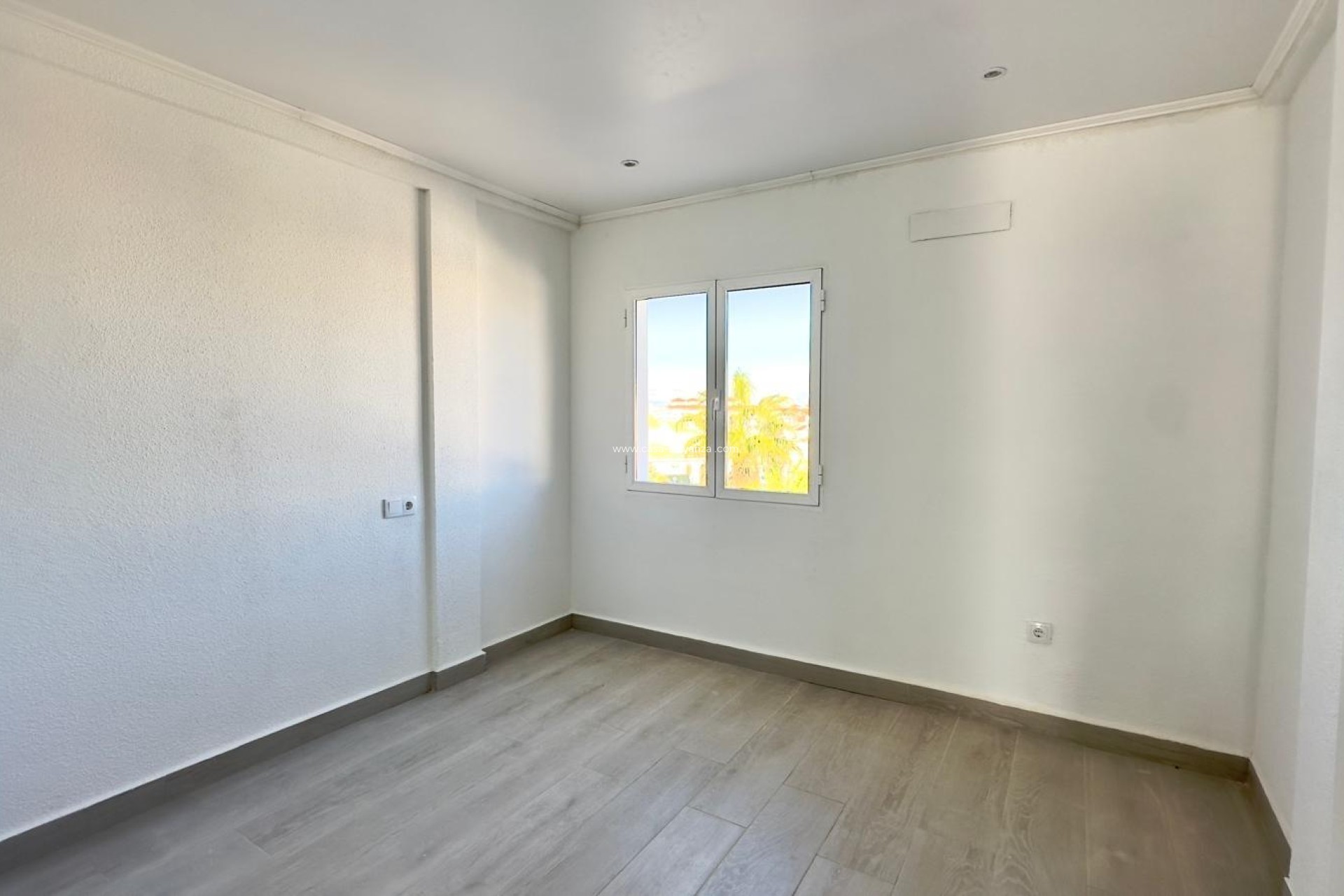 Resale - Townhouse - Torrevieja - La Mata