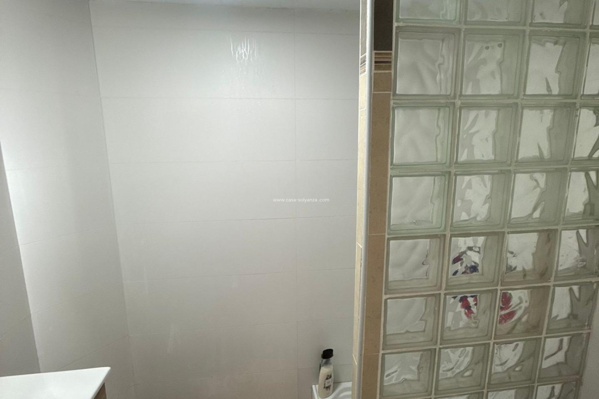 Resale - Townhouse - Torrevieja - La Siesta