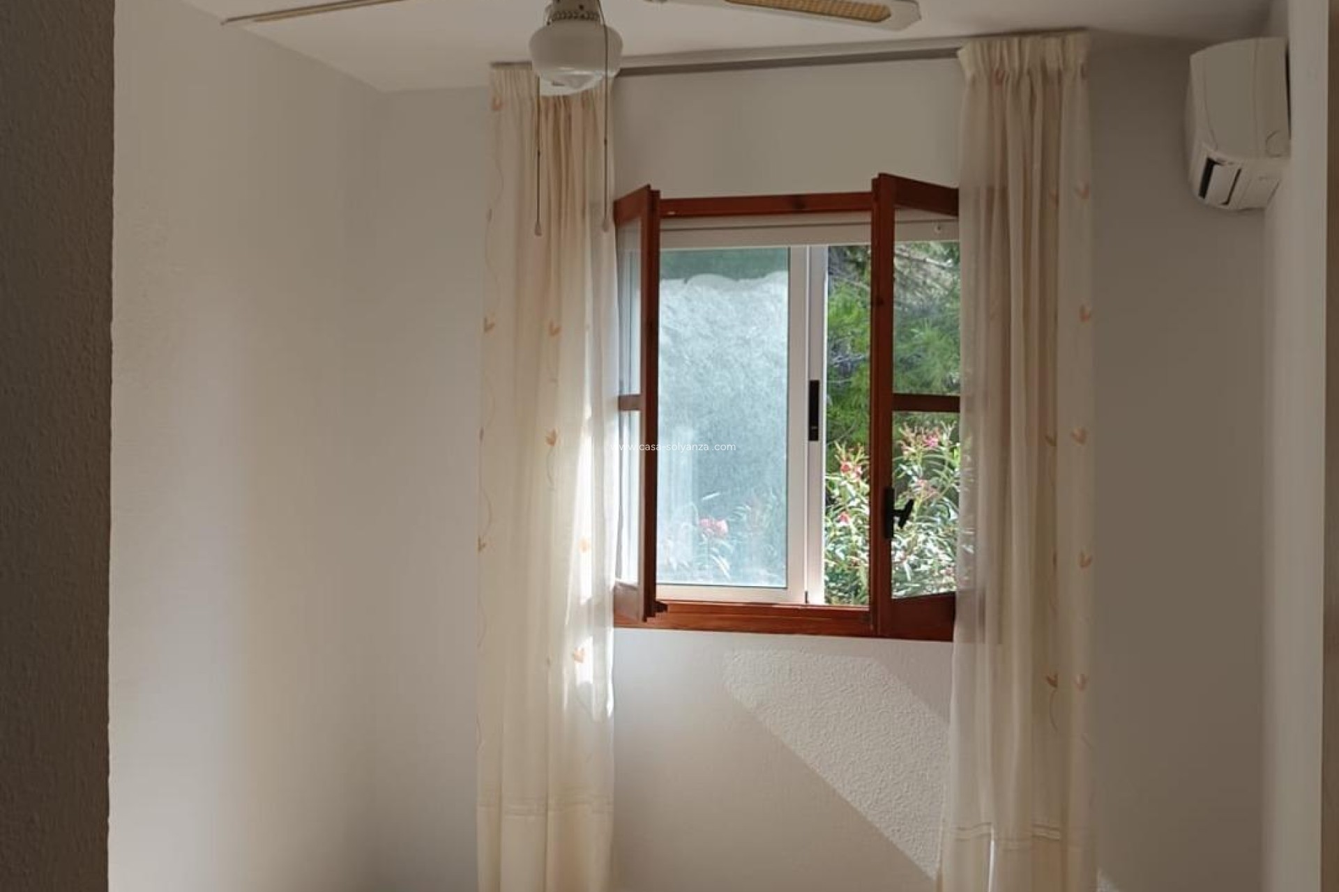 Resale - Townhouse - Torrevieja - Los Balcones