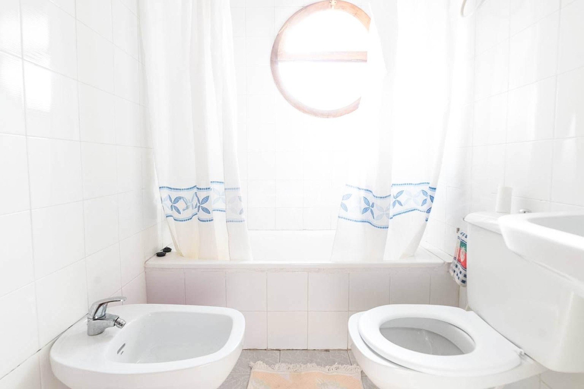 Resale - Townhouse - Torrevieja - Playa del Cura