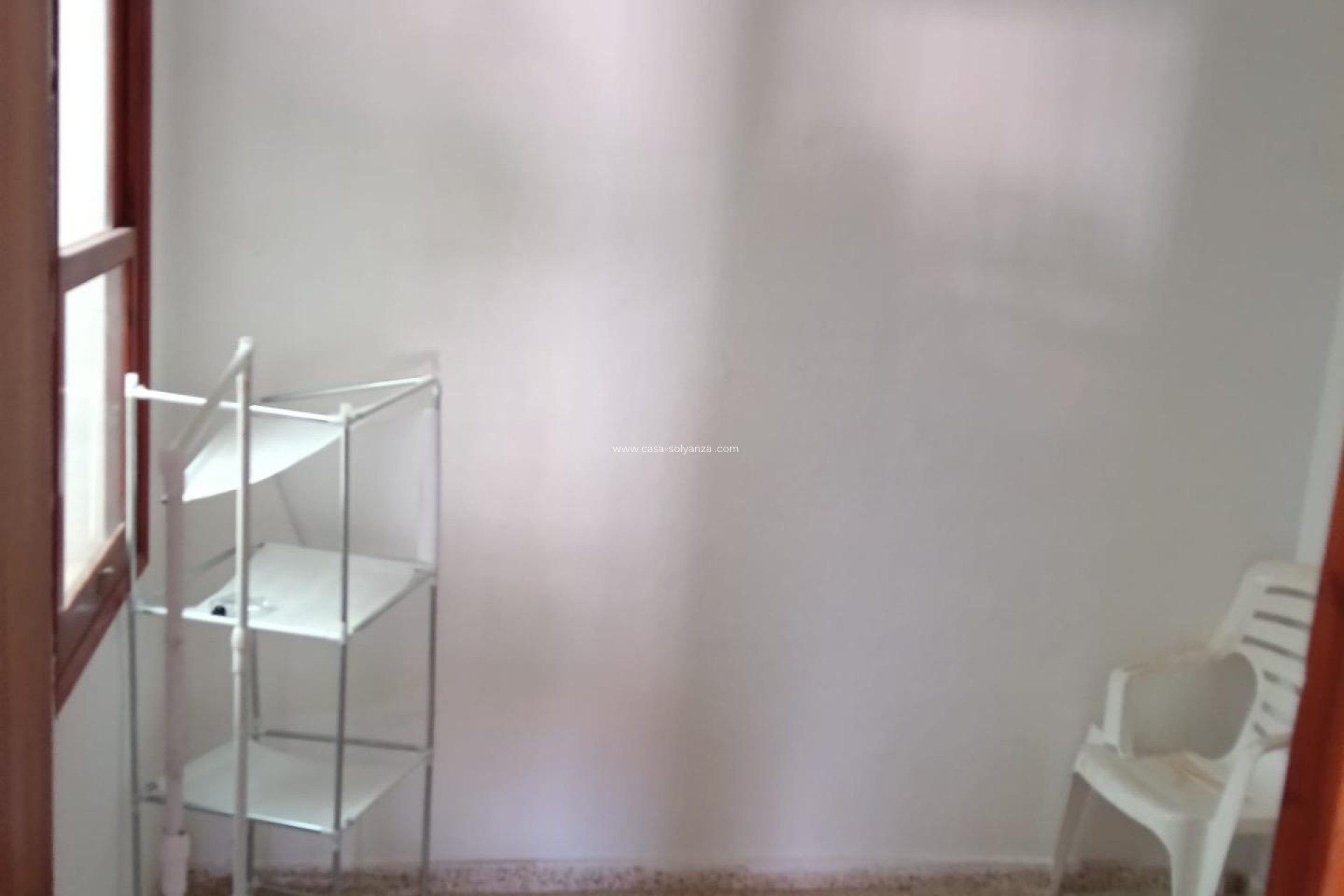 Resale - Townhouse - Torrevieja - Torretas