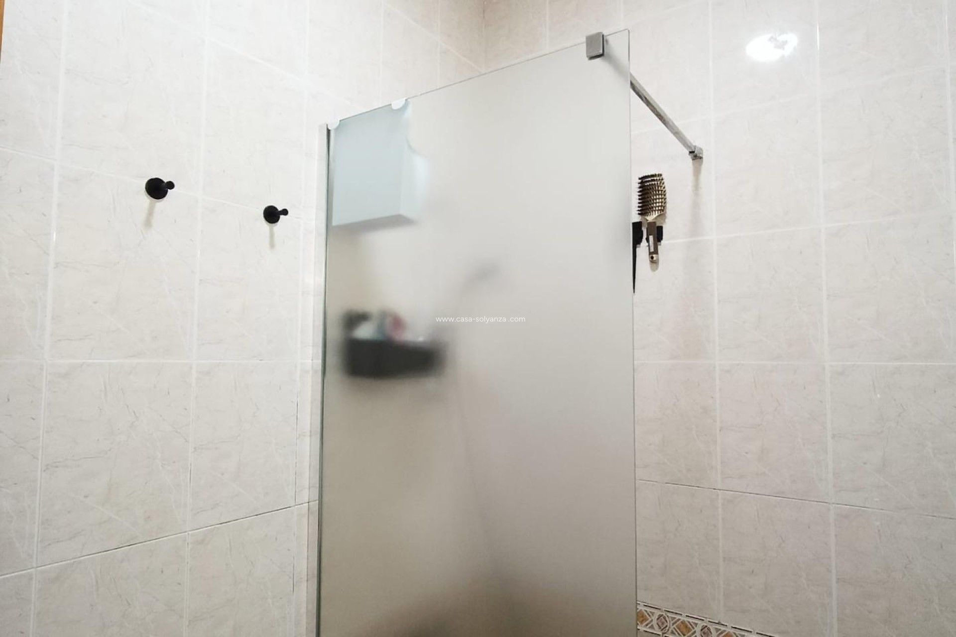 Resale - Townhouse - Torrevieja - Torretas